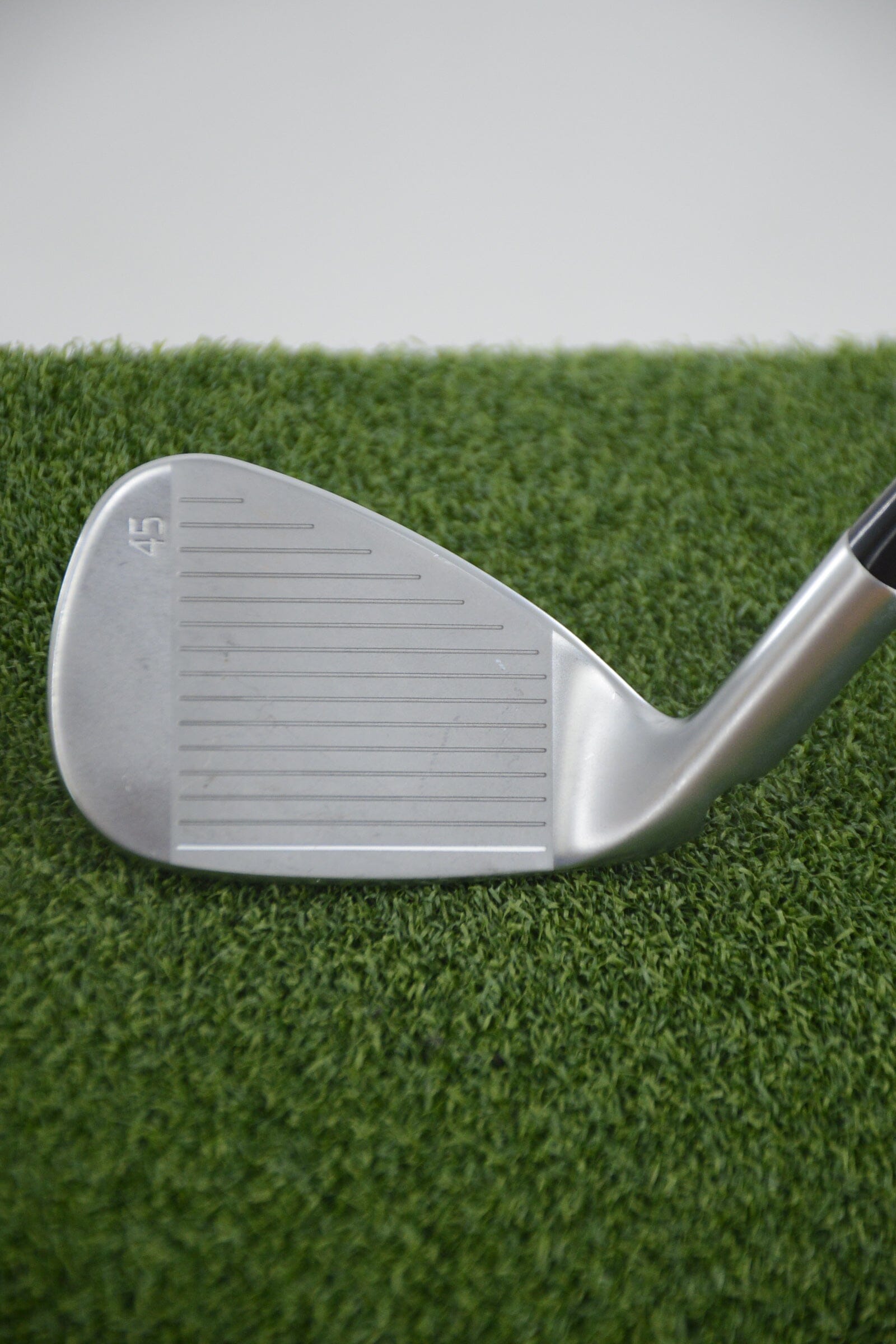 Ping G430 45 Degree Wedge R Flex 35.25" Golf Clubs GolfRoots 