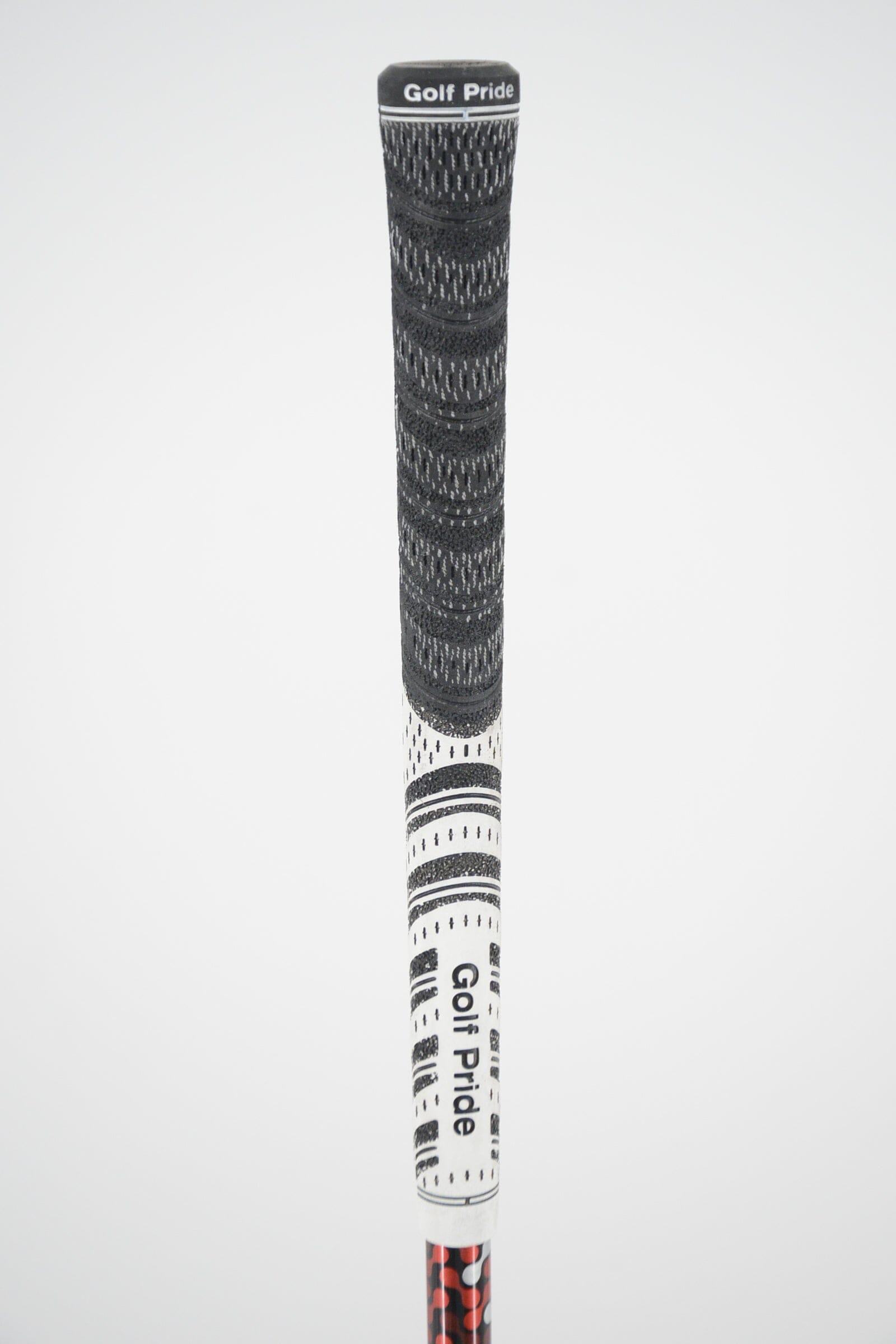 TaylorMade M4 8.5 Degree Driver S Flex 45.5" Golf Clubs GolfRoots 