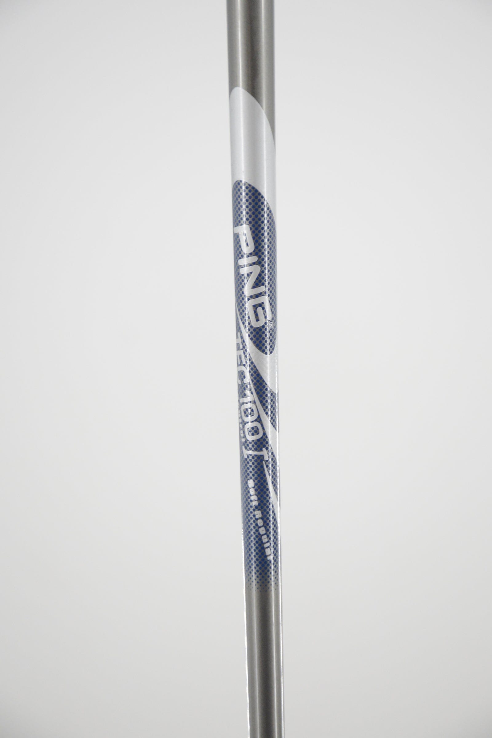 Ping G2 9 Iron SR Flex 35.75" Golf Clubs GolfRoots 