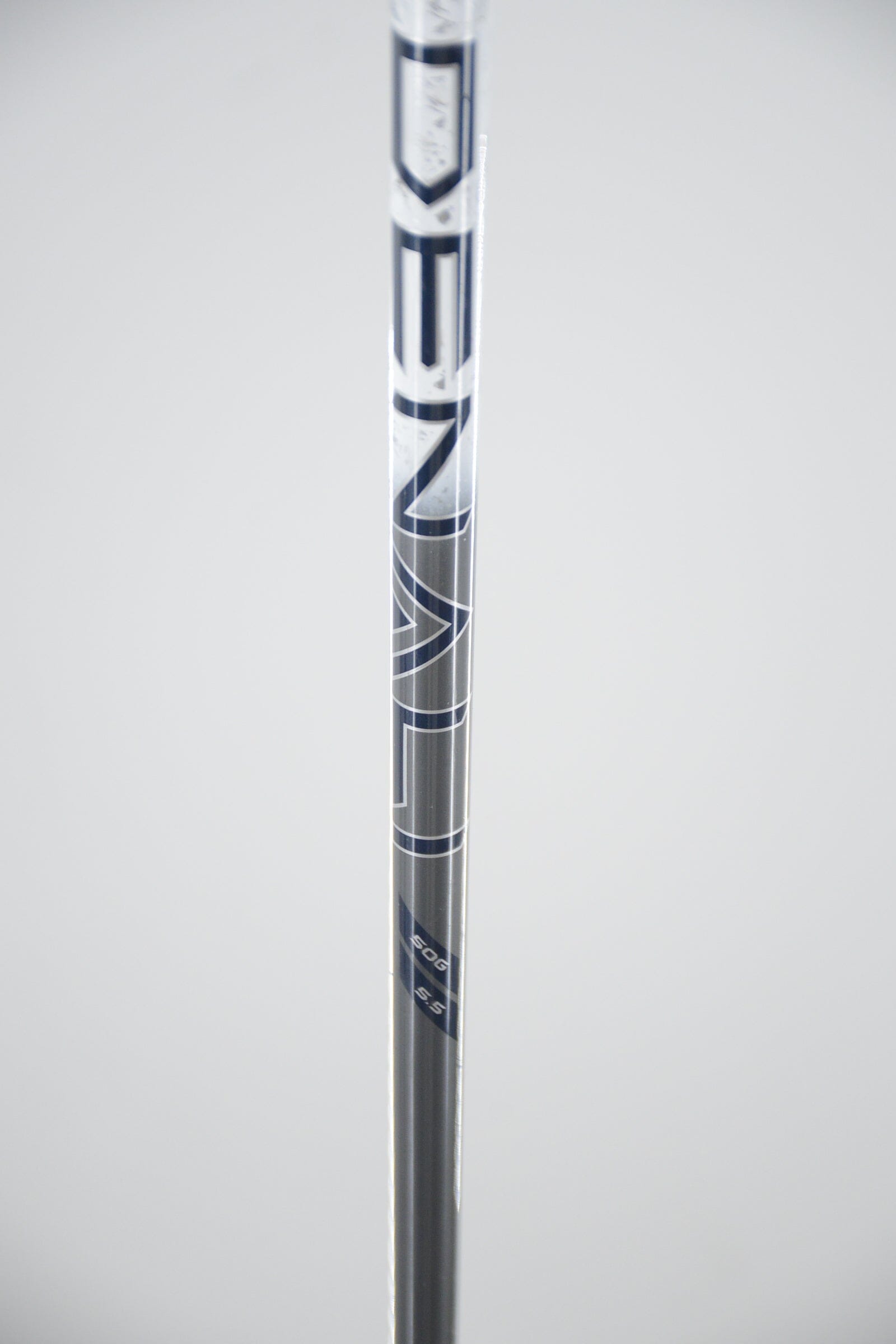 Callaway Elyte 12 Degree Driver R Flex 45.25" Golf Clubs GolfRoots 