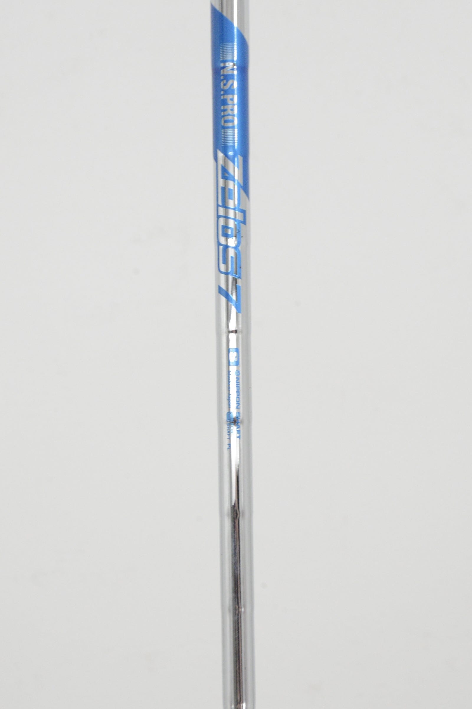 Callaway Epic Max Fast Japan Only 7-PW Iron Set S Flex +0.25" Golf Clubs GolfRoots 