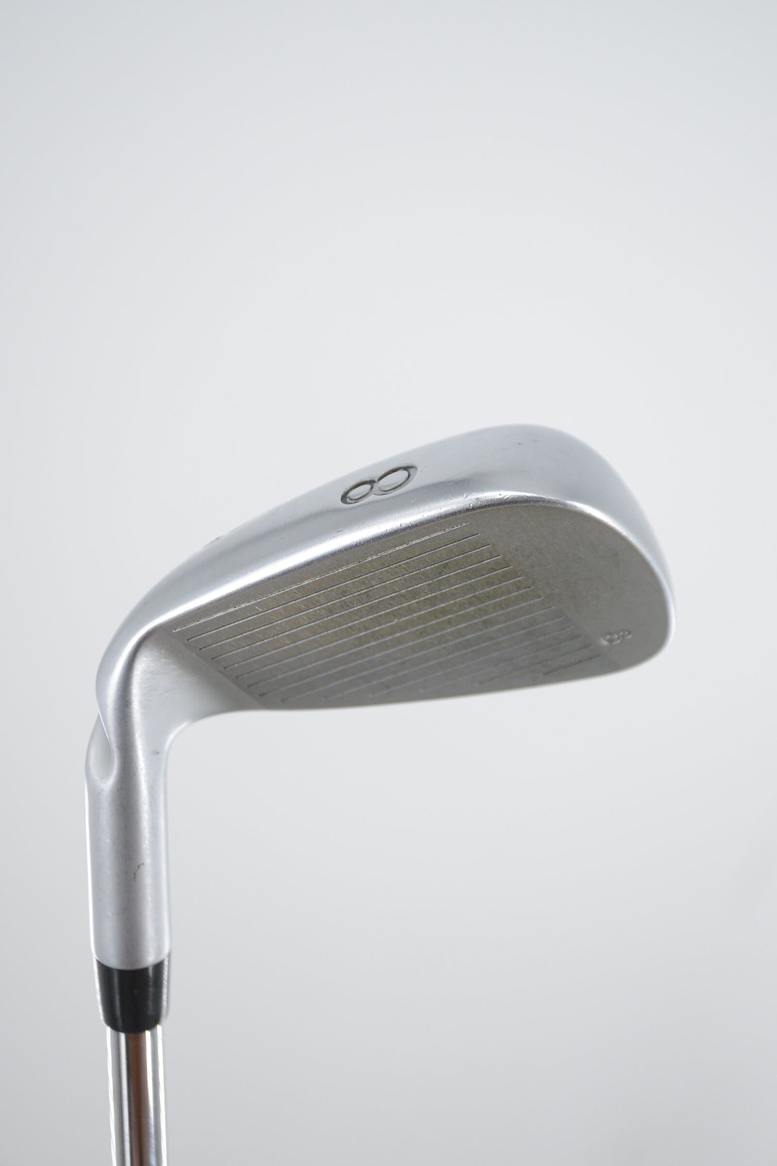 Ping I20 8 Iron S Flex 36.75" Golf Clubs GolfRoots 