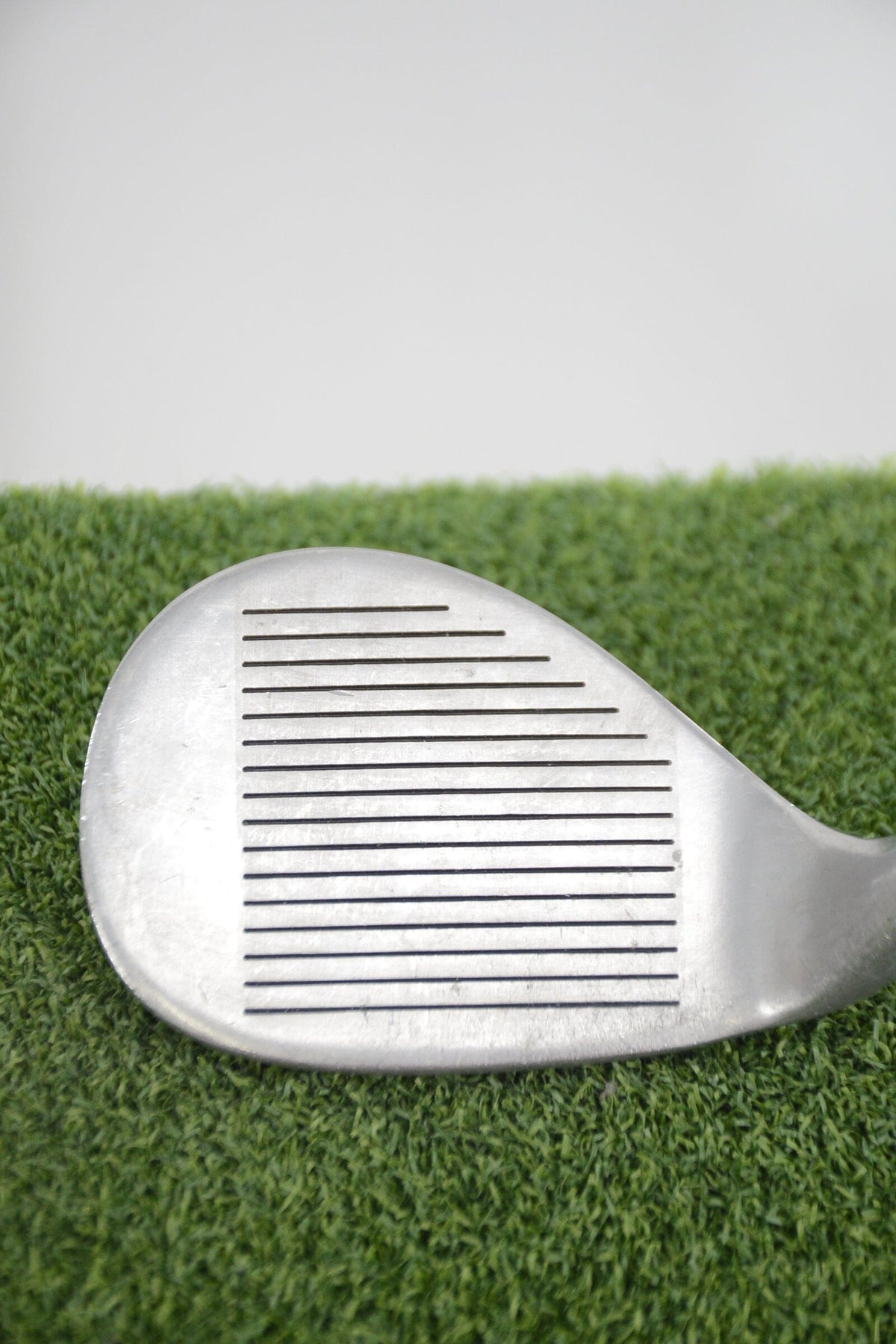XE1 Ultimate 65 Degree Wedge Wedge Flex 34.75" Golf Wedges XE1 