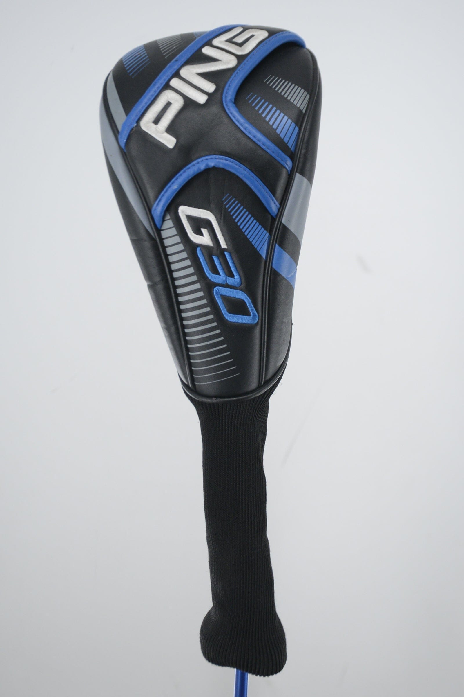 Ping G30 9 Degree Driver SR Flex 45.5"