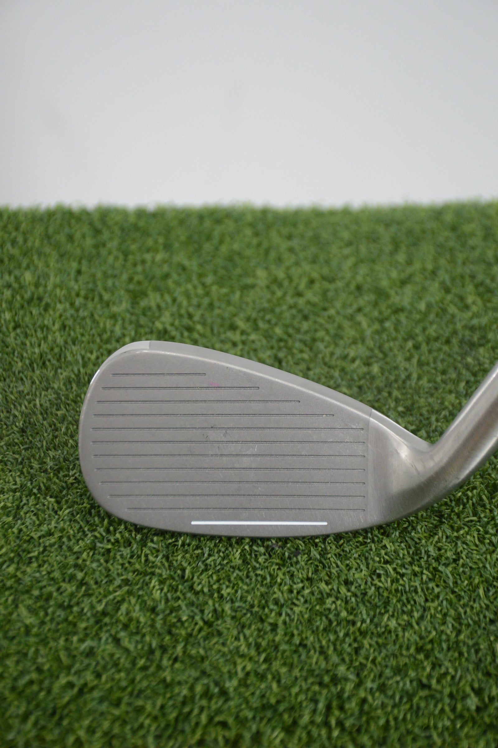 Women's Tour Edge Hot Launch X525 Ironwood 7 Iron W Flex 35.75"