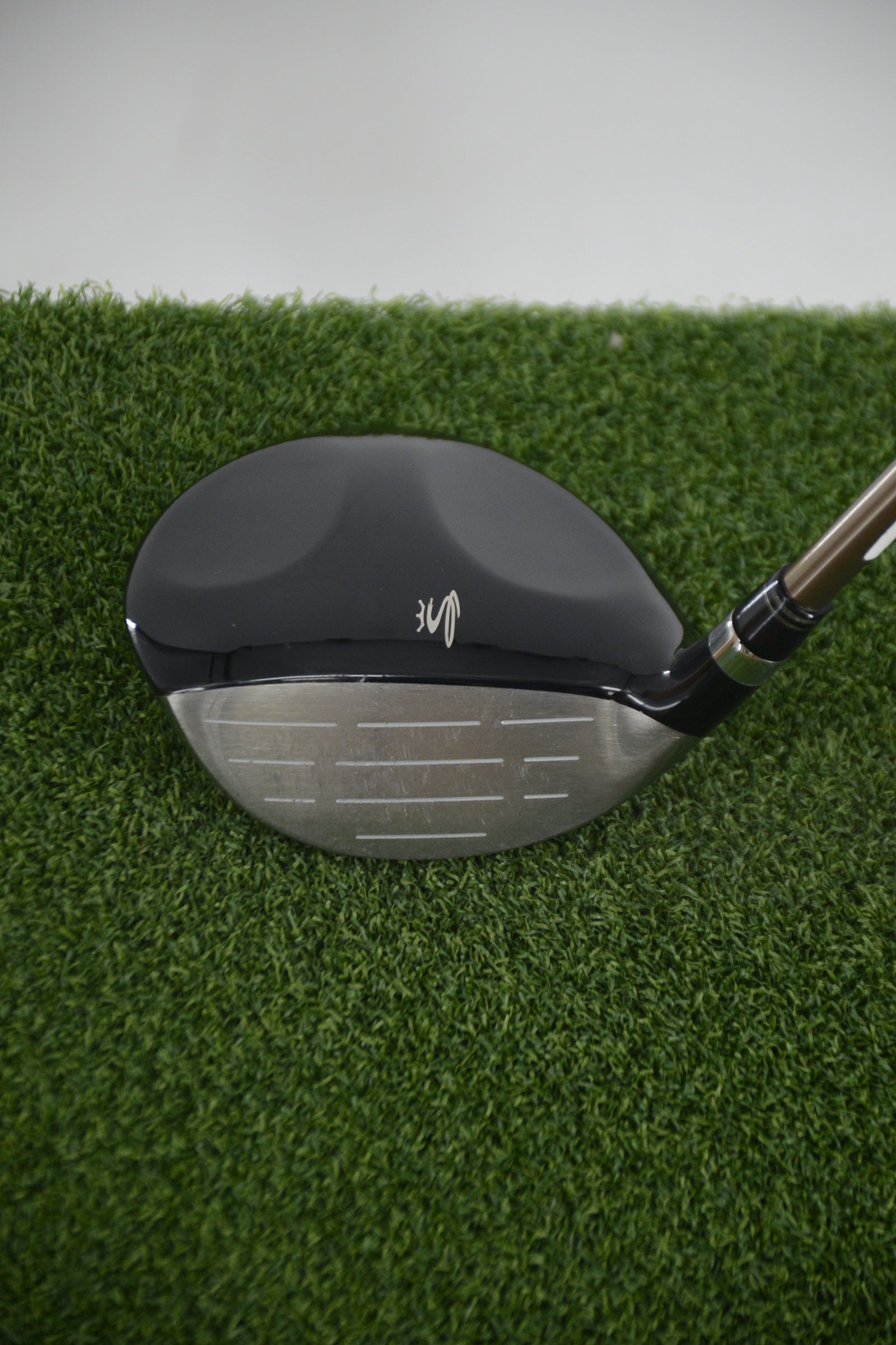 Cobra Speed LD M Offset 7 Wood SR Flex 41.75"