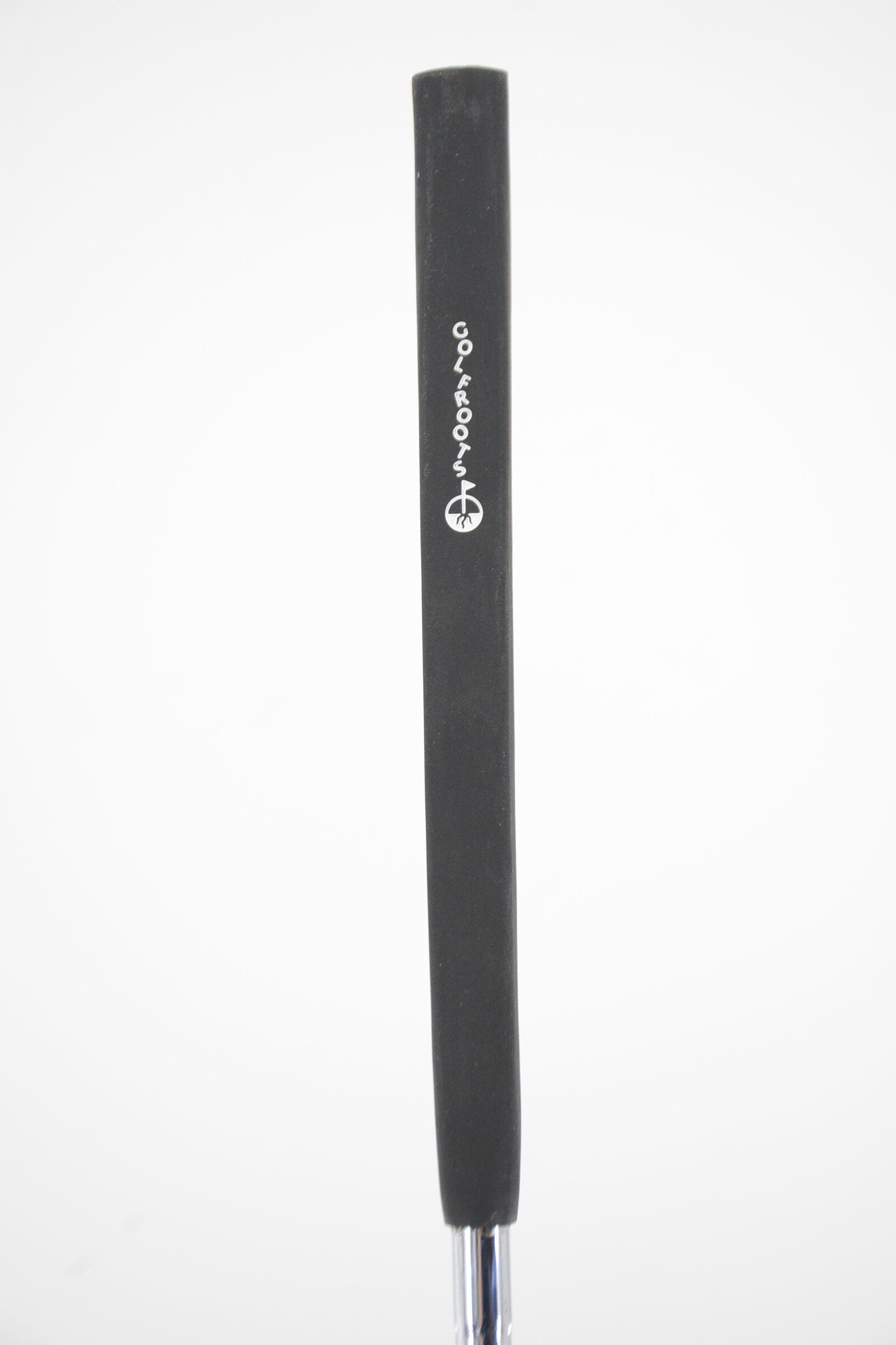 TaylorMade Rossa CGB Fontana 7 Putter 33.25" Golf Clubs GolfRoots 