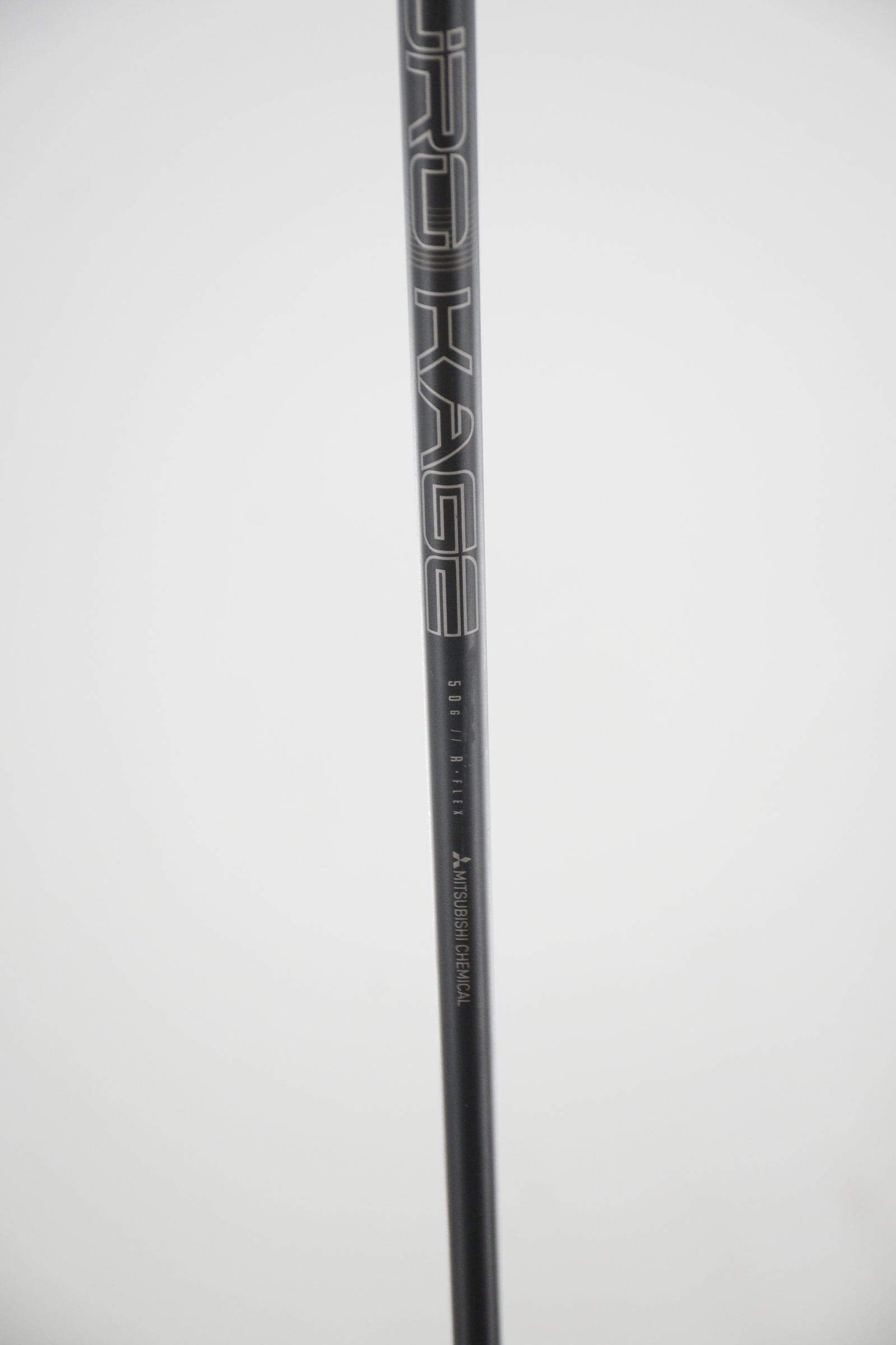 Titleist TSR3 9 Degree Driver R Flex 45.25" Golf Clubs GolfRoots 