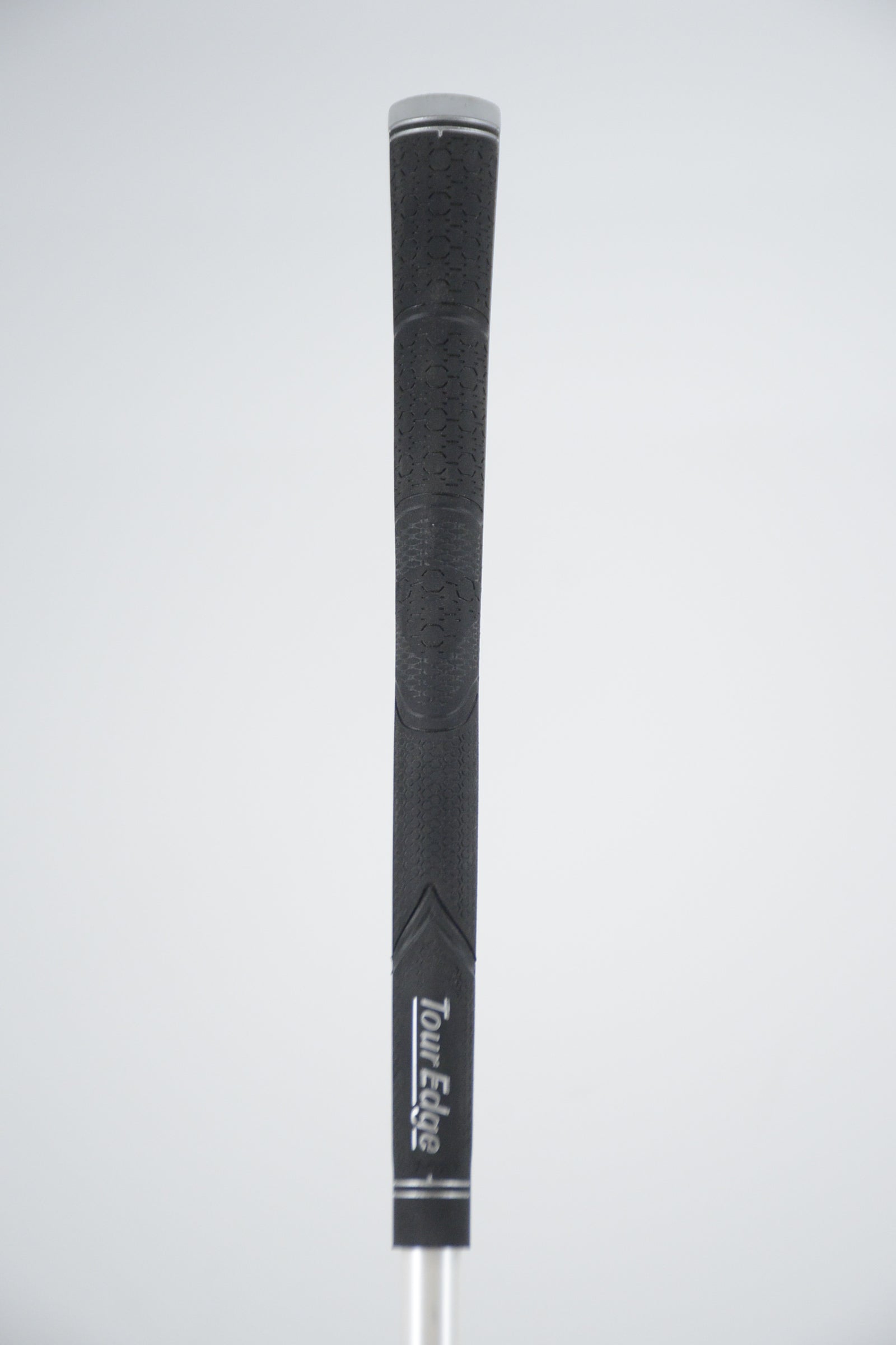 Women's Tour Edge Hot Launch X525 Ironwood 7 Iron W Flex 35.75"