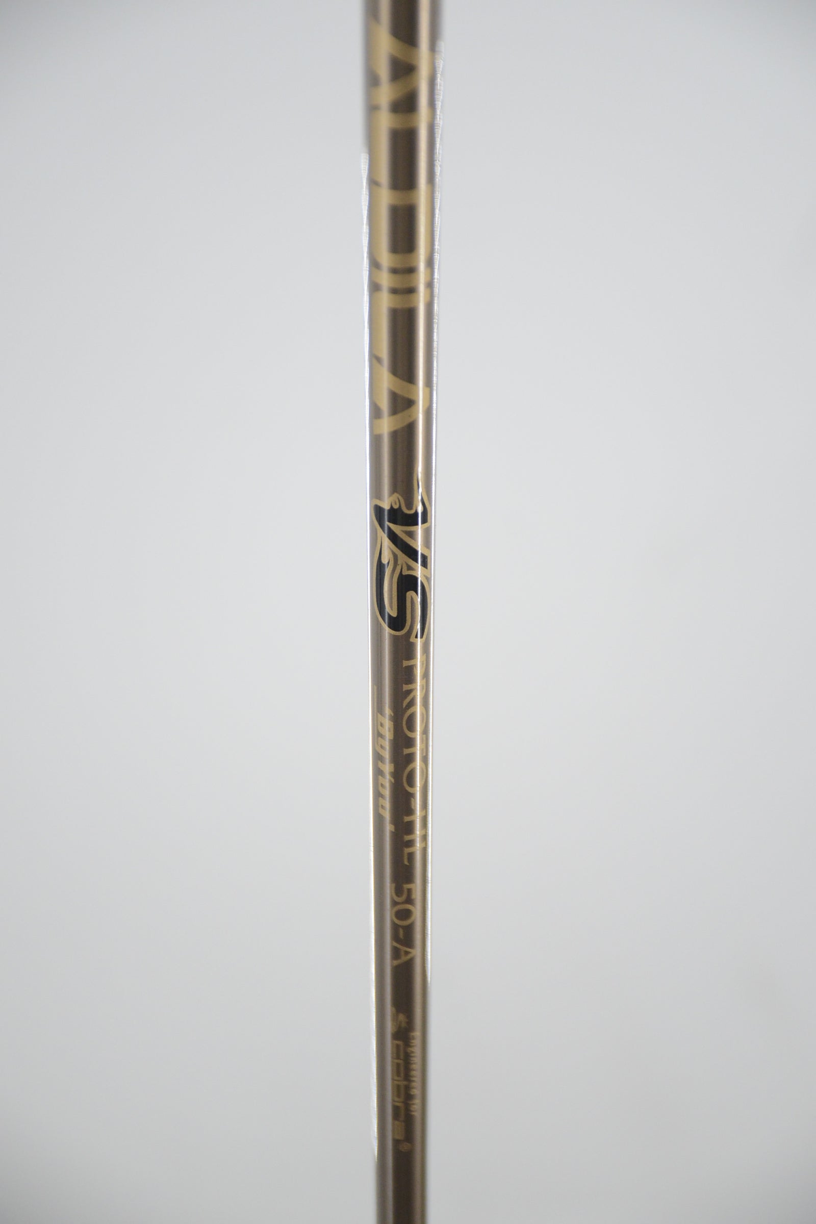 Cobra Speed LD M Offset 7 Wood SR Flex 41.75"