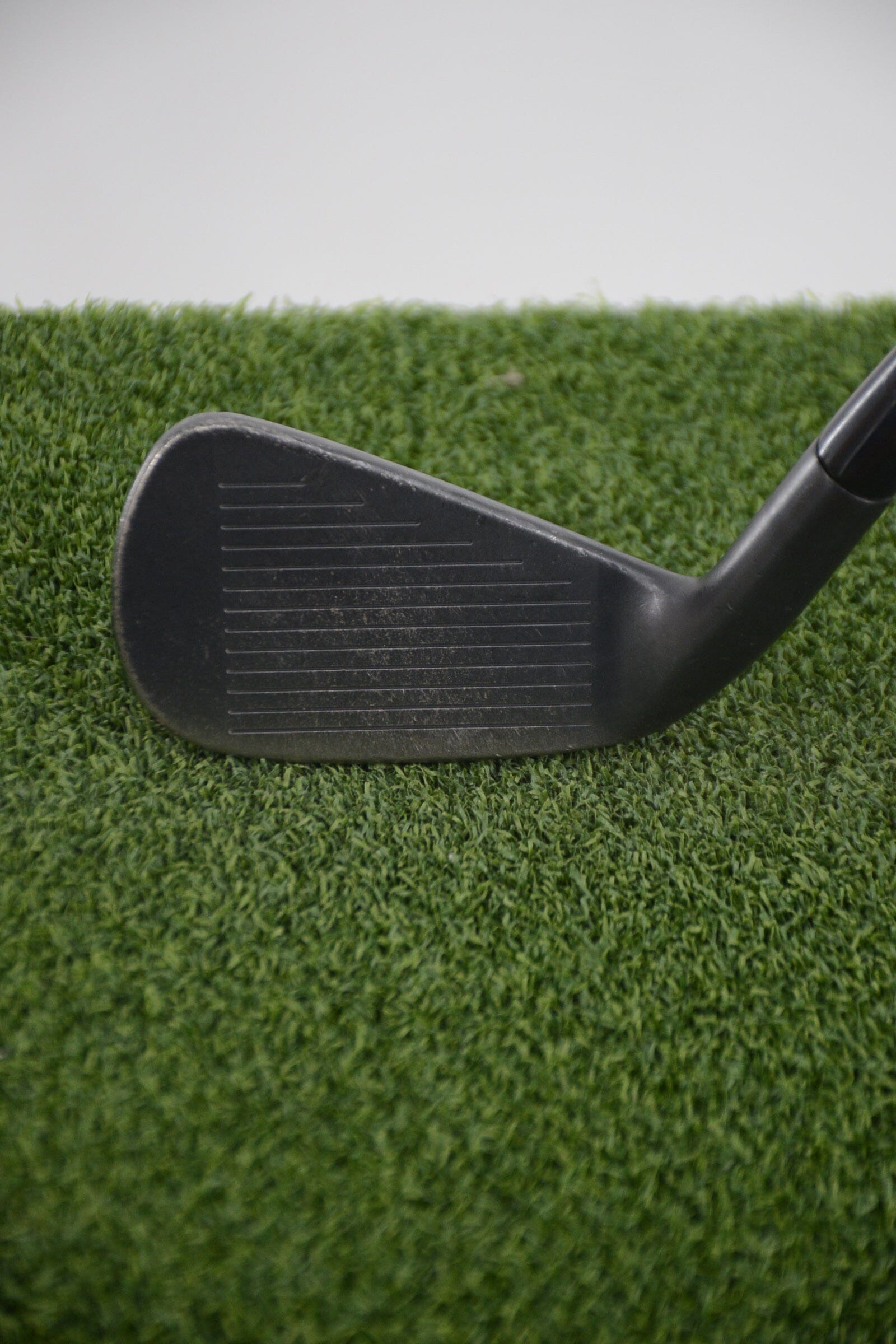 Cobra King Forged CB 4 Iron SR Flex 39.25" Golf Clubs GolfRoots 