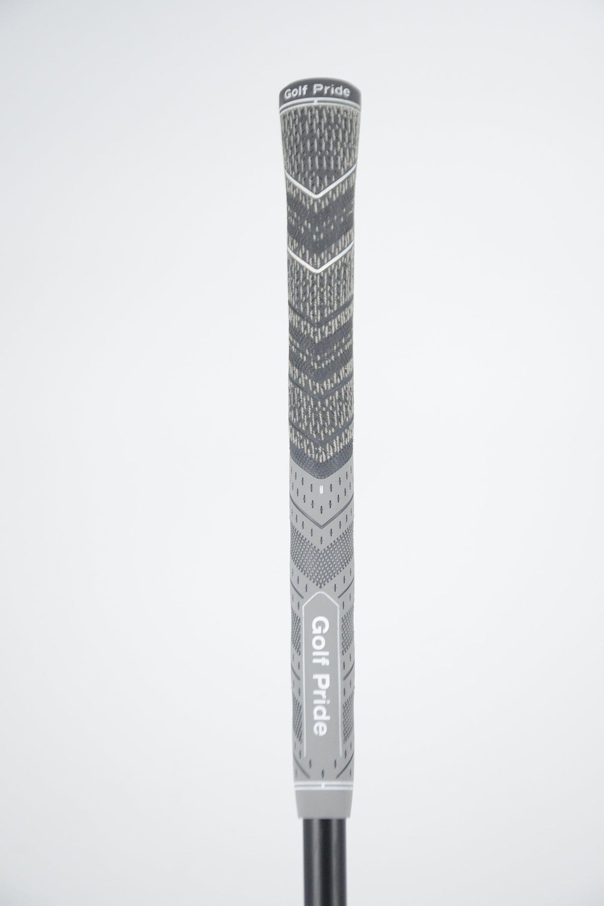 PXG 0311 Gen5 4 Hybrid S Flex 39.25" Golf Clubs GolfRoots 