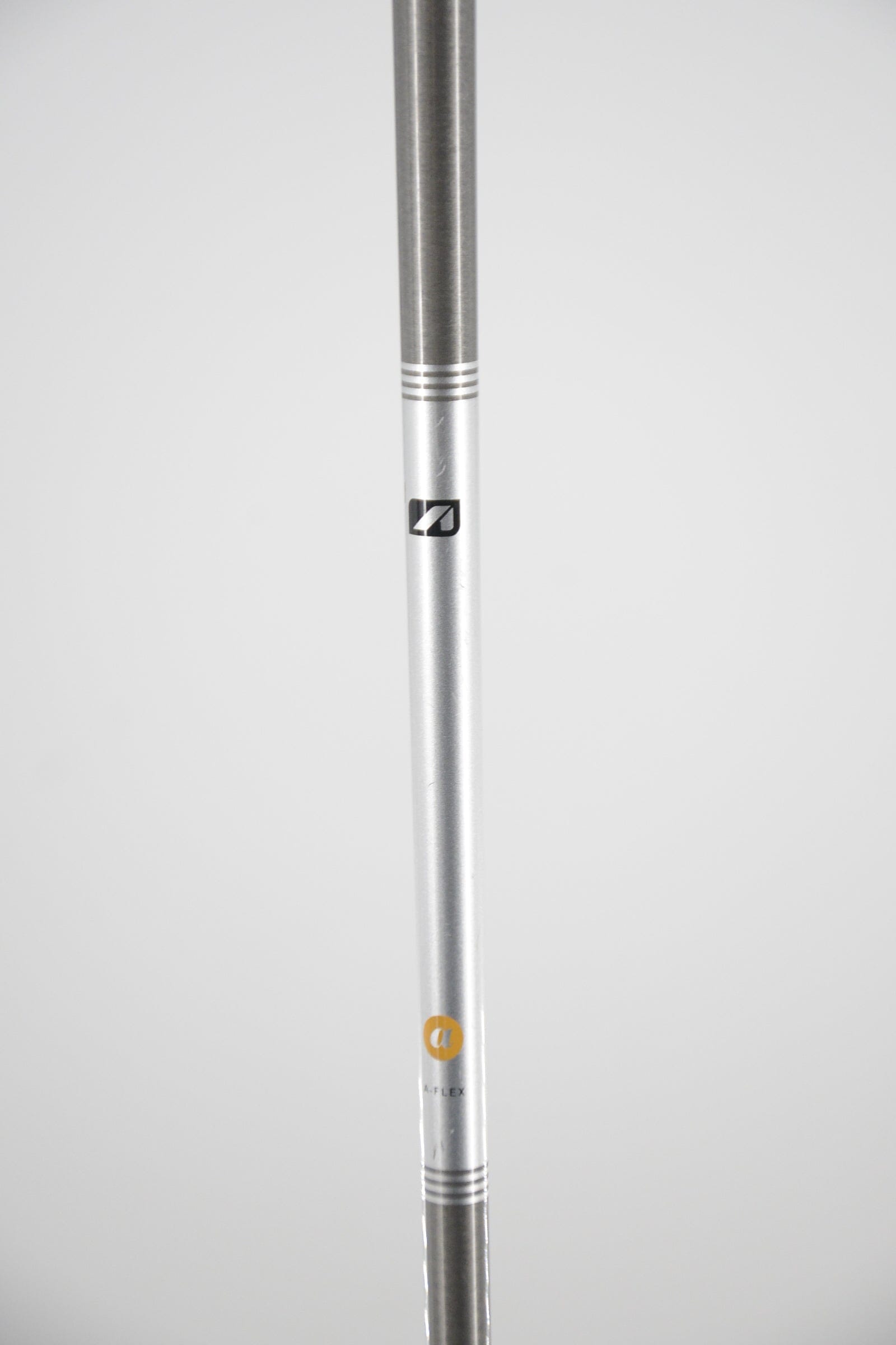 Cobra King Forged CB 4 Iron SR Flex 39.25" Golf Clubs GolfRoots 