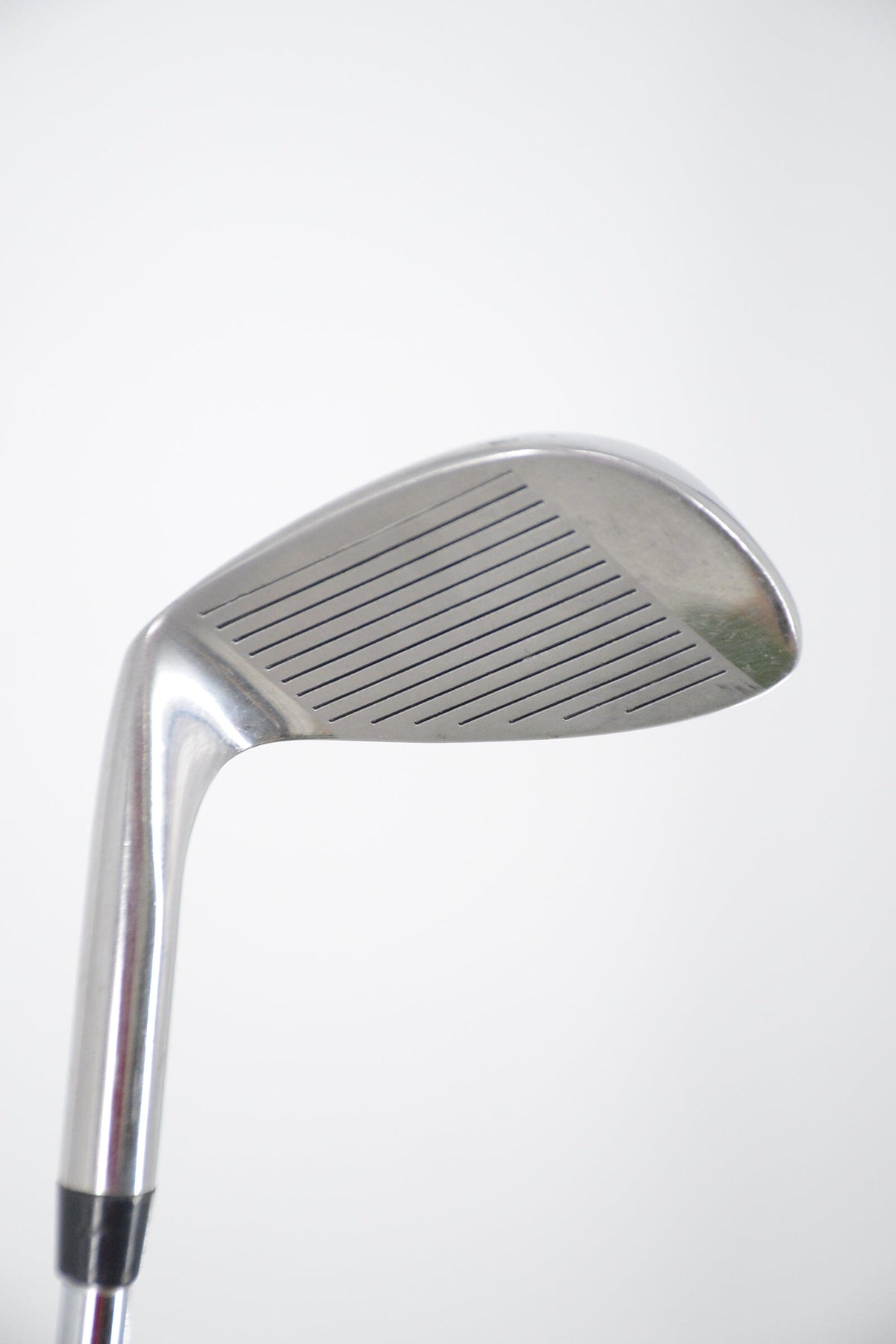 Warrior 52 Degree Wedge Wedge Flex 36.75" Golf Wedges Warrior 