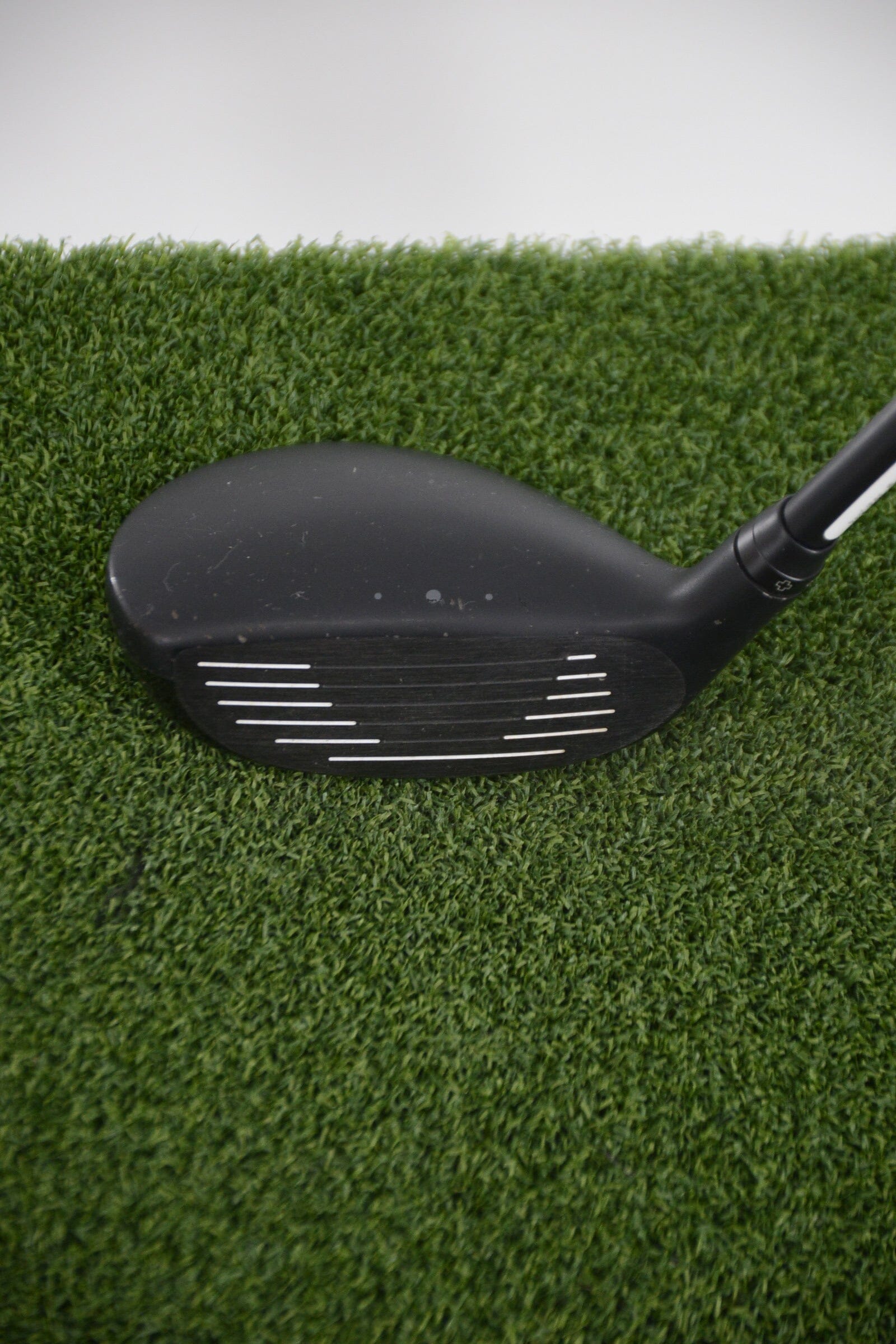 Ping G425 4 Hybrid S Flex 40"