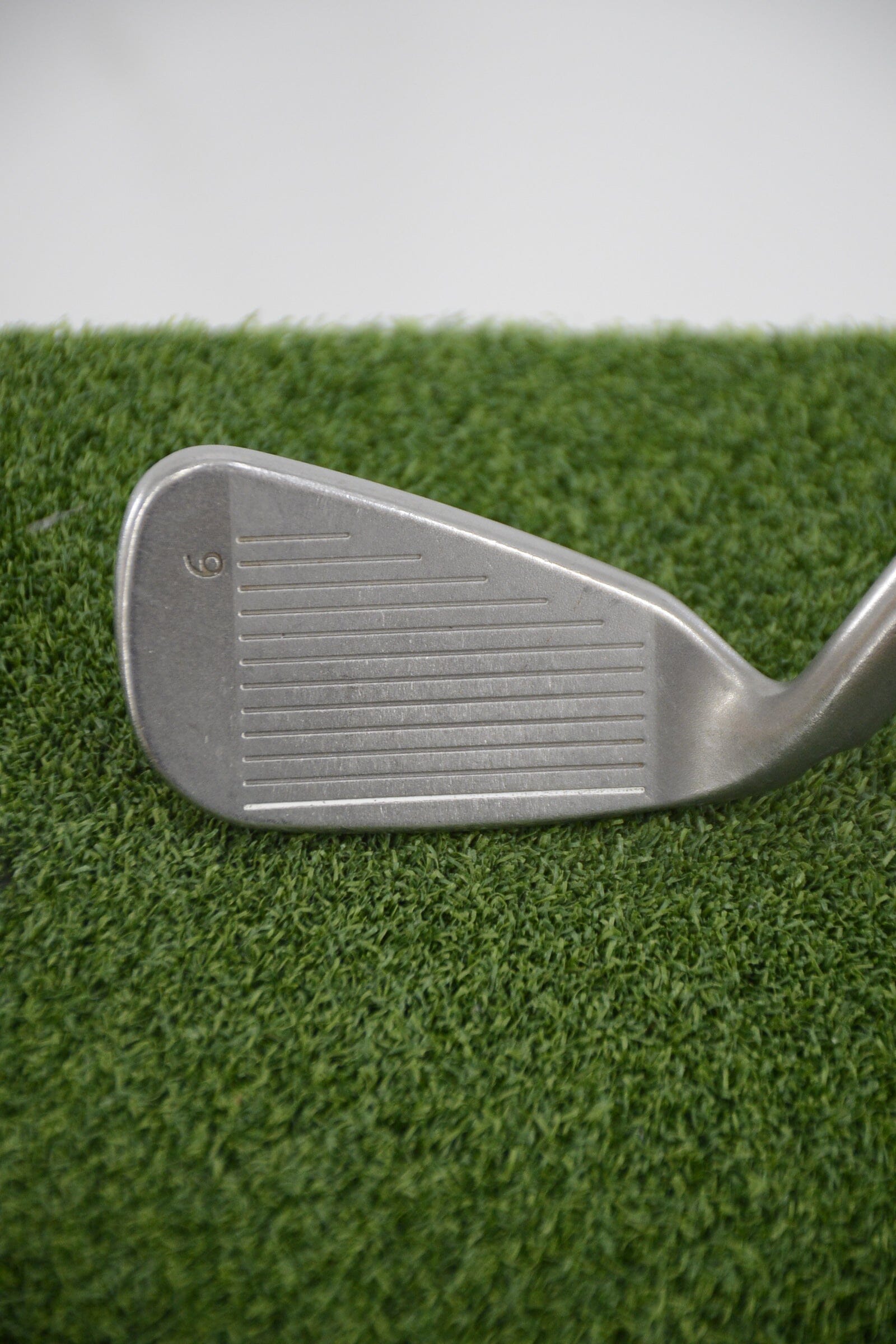 Ping G2 6 Iron SR Flex 37.25" Golf Clubs GolfRoots 