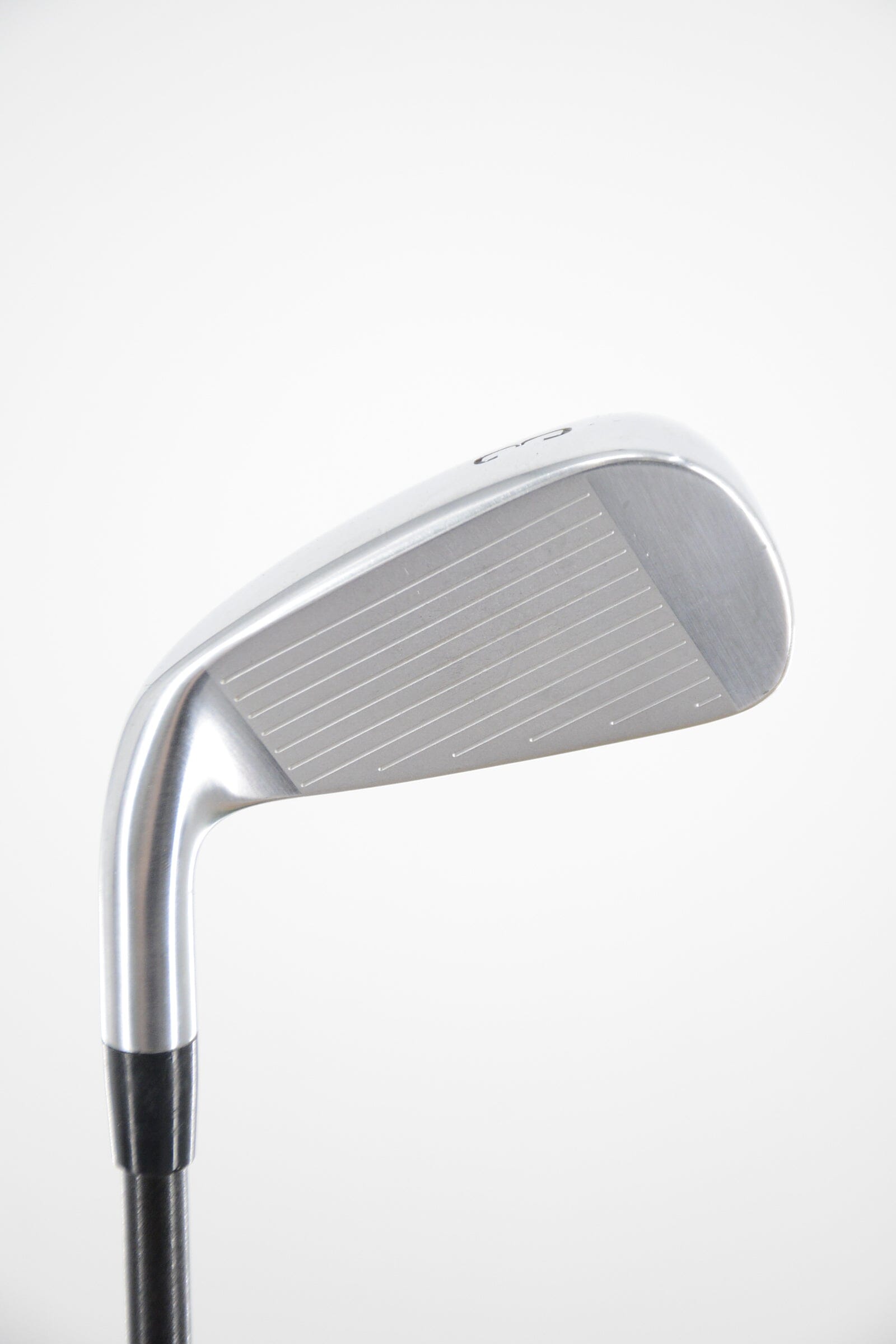 Titleist U505 3 Driving Iron R Flex 39.75" Golf Clubs GolfRoots 