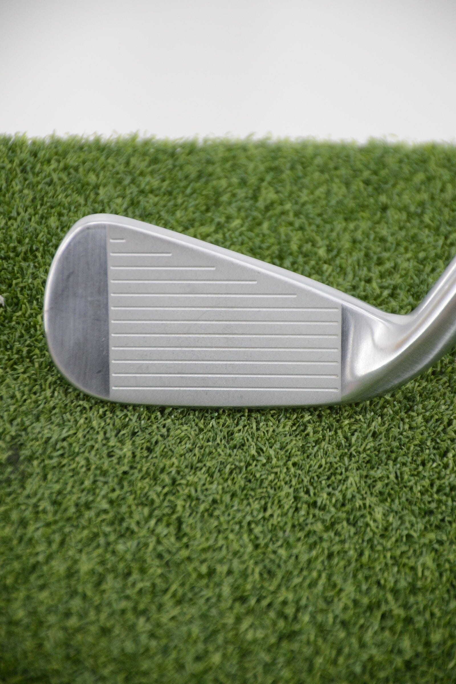 Titleist U505 3 Driving Iron R Flex 39.75" Golf Clubs GolfRoots 