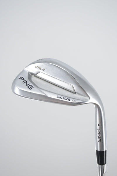 Ping Glide 3.0 Eye 2 58 Degree Wedge Wedge Flex 35