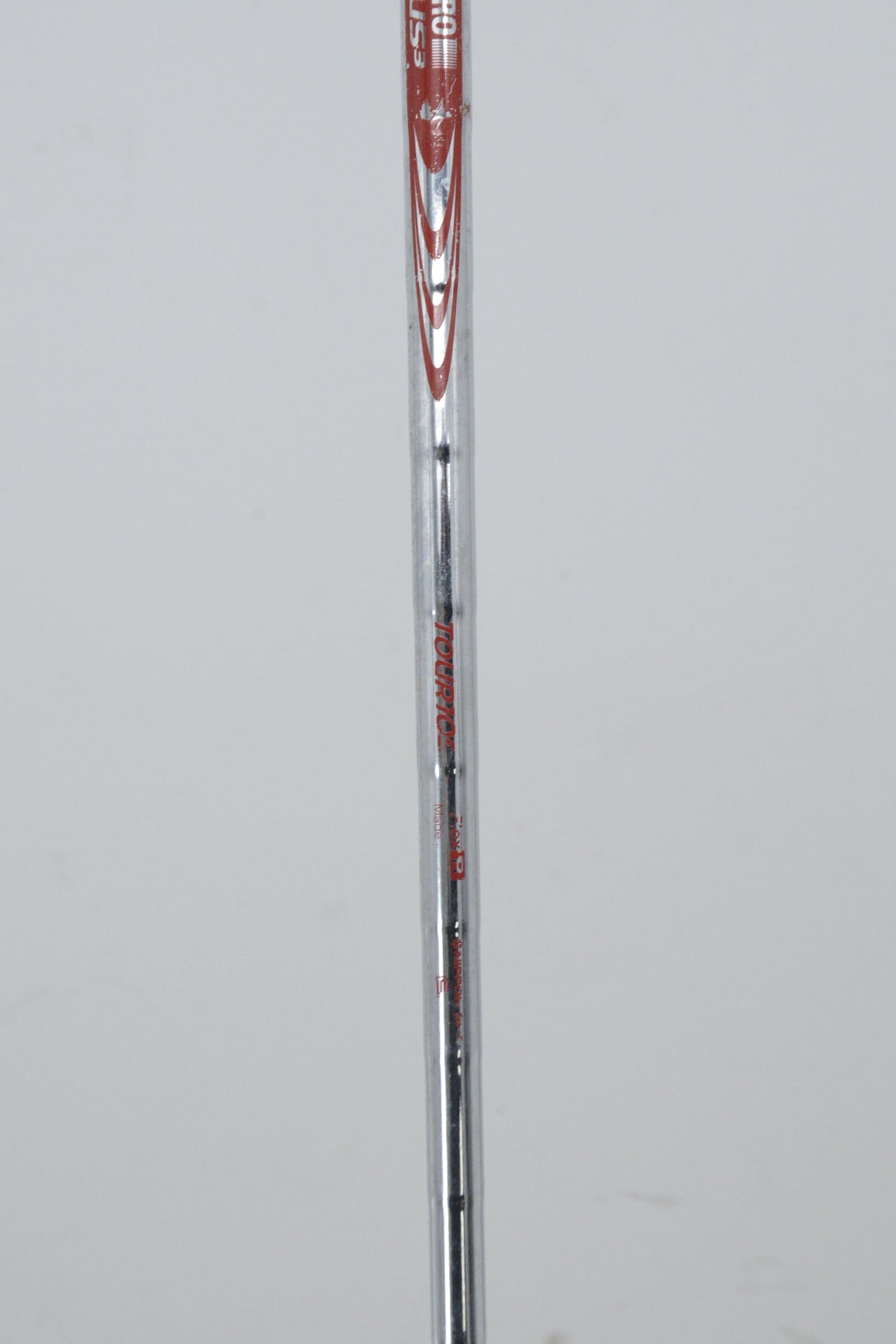 Titleist T100S 4-AW Iron Set R Flex Std Length Golf Clubs GolfRoots 