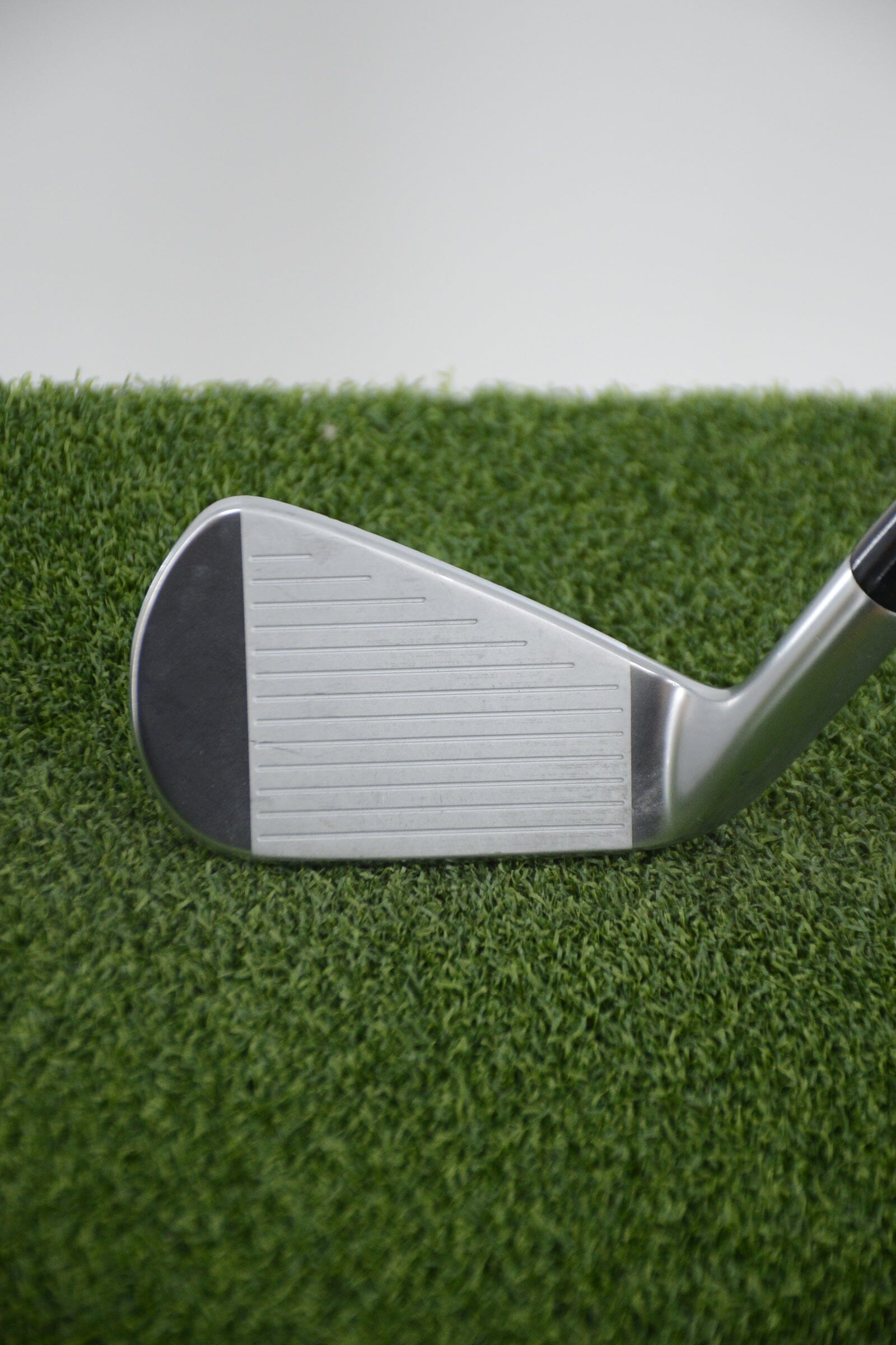 Srixon Zx5 Mk II 7 Iron R Flex 37" Golf Clubs GolfRoots 