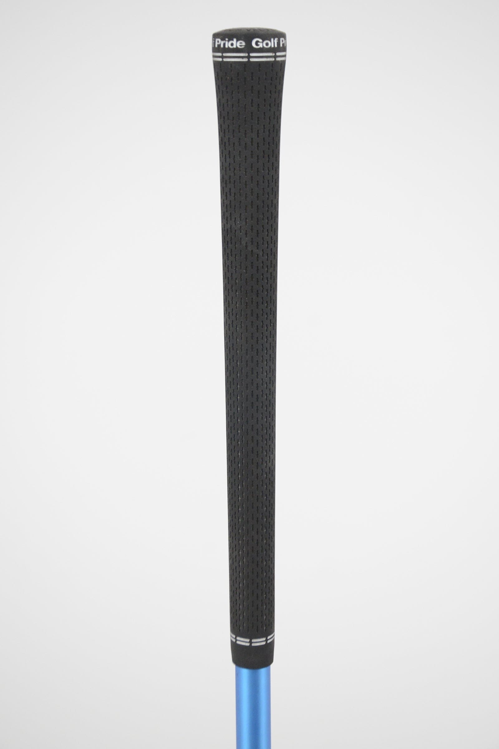 Ping G425 4 Hybrid S Flex 40"