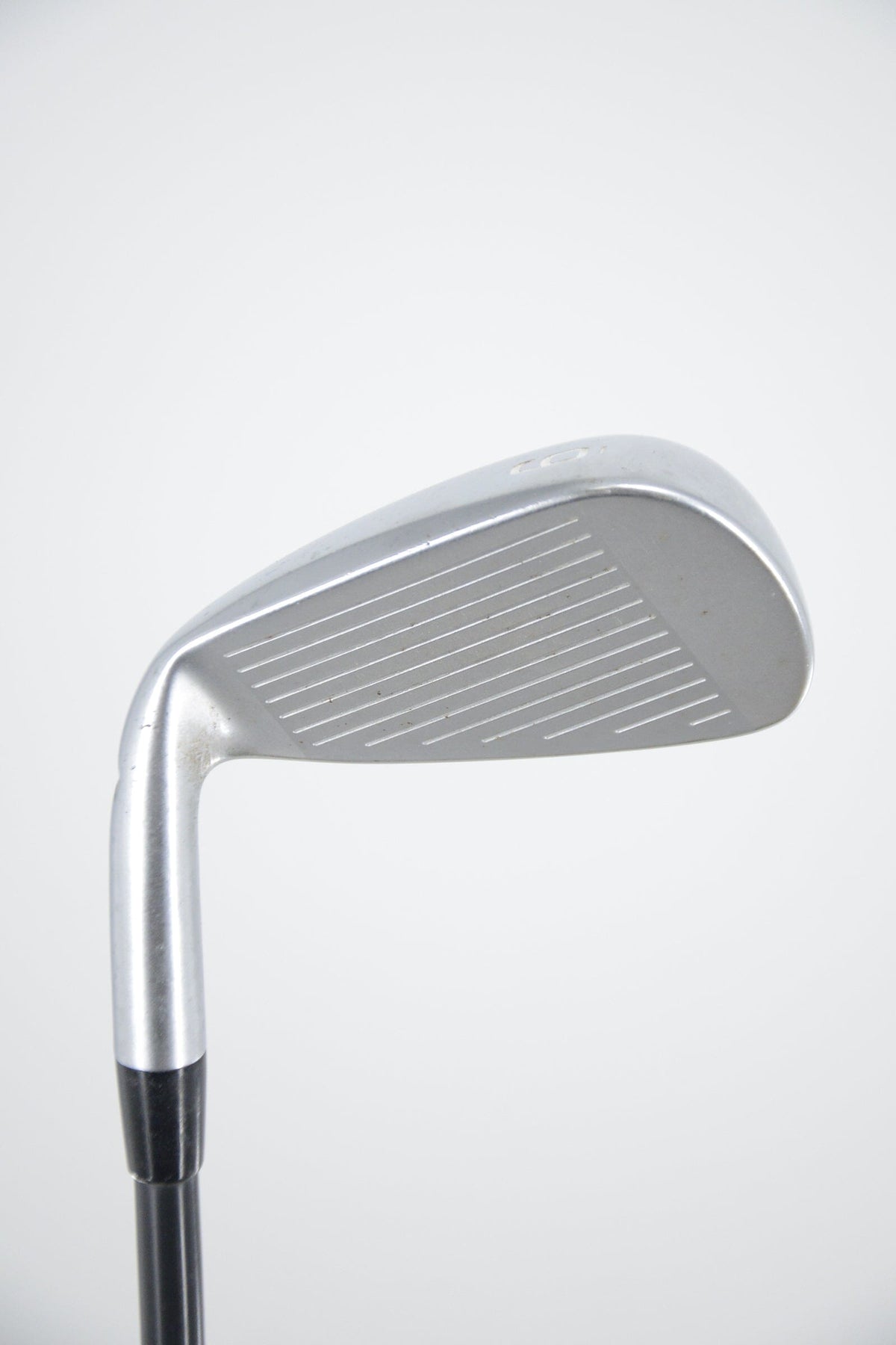 Mizuno JPX 900 Hot Metal 6 Iron SR Flex 37" Golf Clubs GolfRoots 