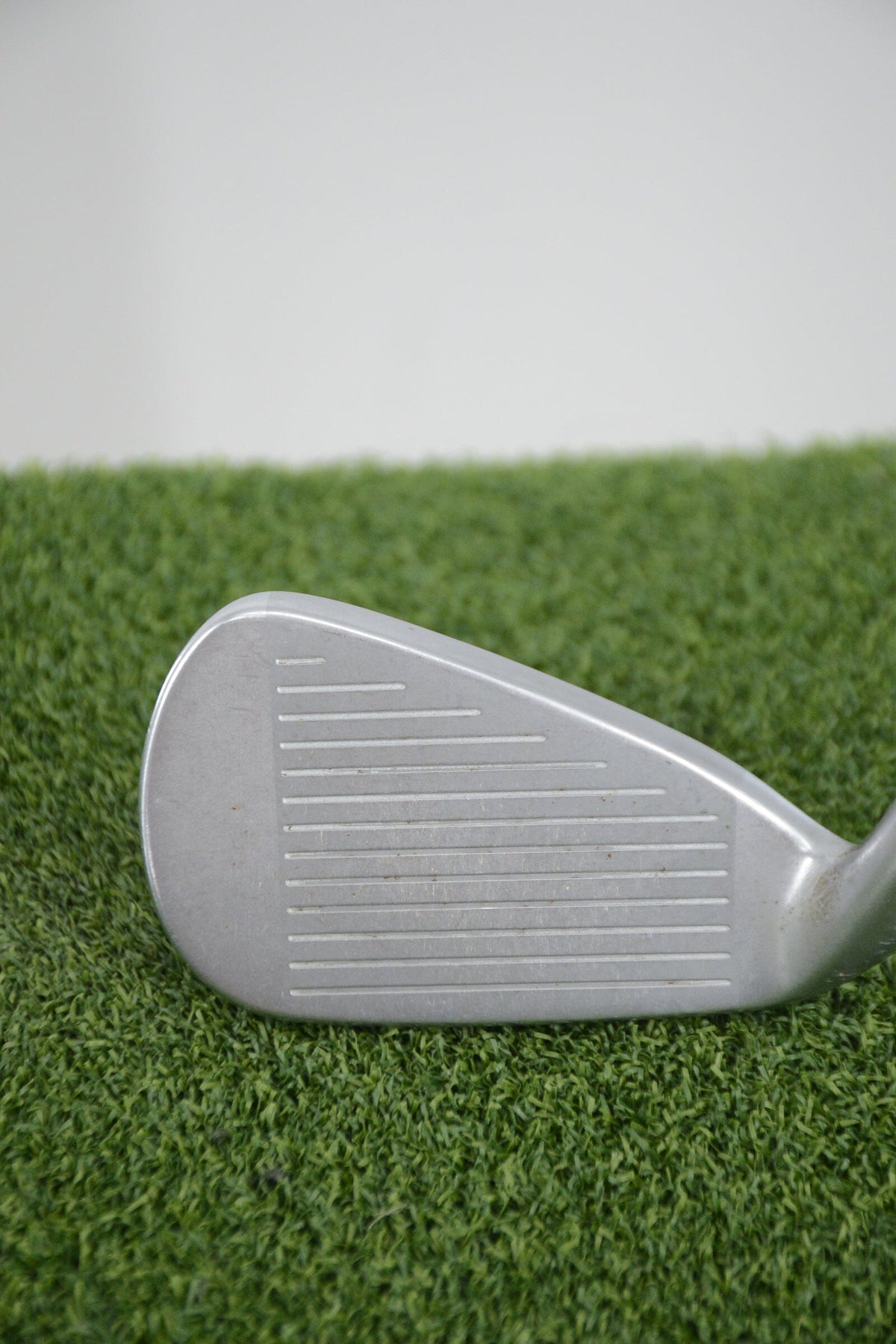 Mizuno JPX 900 Hot Metal 6 Iron SR Flex 37" Golf Clubs GolfRoots 