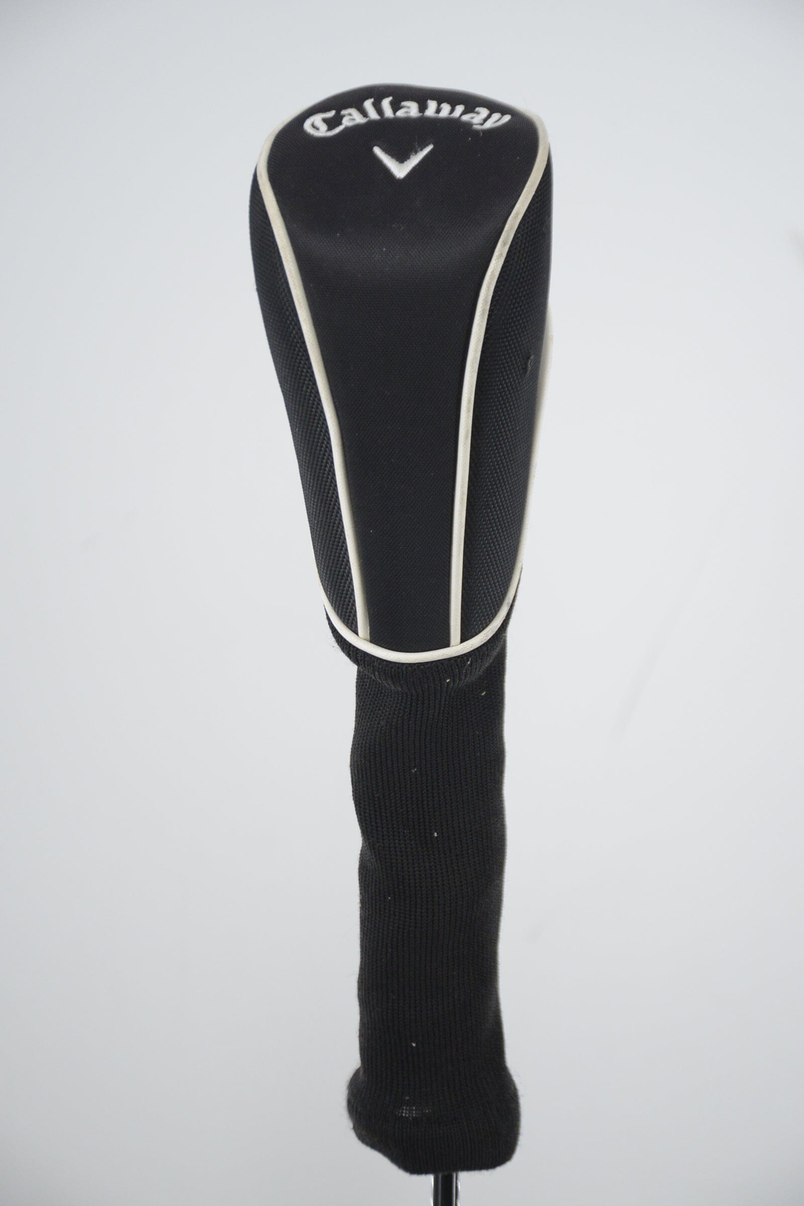 Callaway Big Bertha Diablo 9 Wood R Flex 41.25" Golf Clubs GolfRoots 