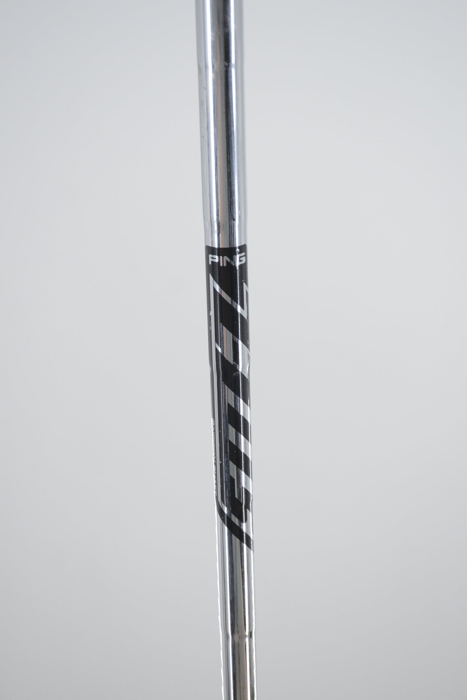 Ping Glide 3.0 Eye 2 58 Degree Wedge Wedge Flex 35" Golf Clubs GolfRoots 