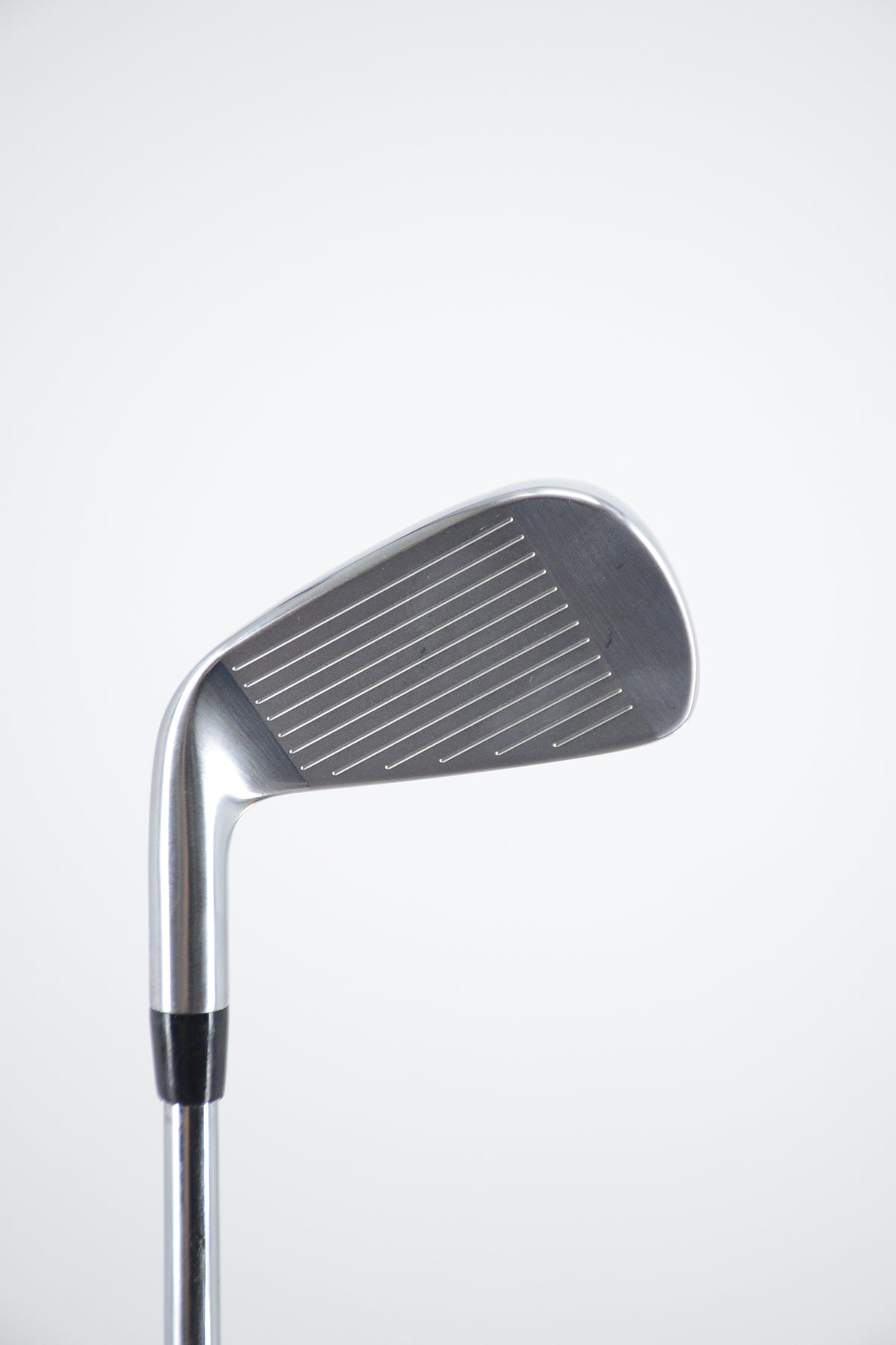 Titleist T200 2023 4 Iron S Flex 38.25"
