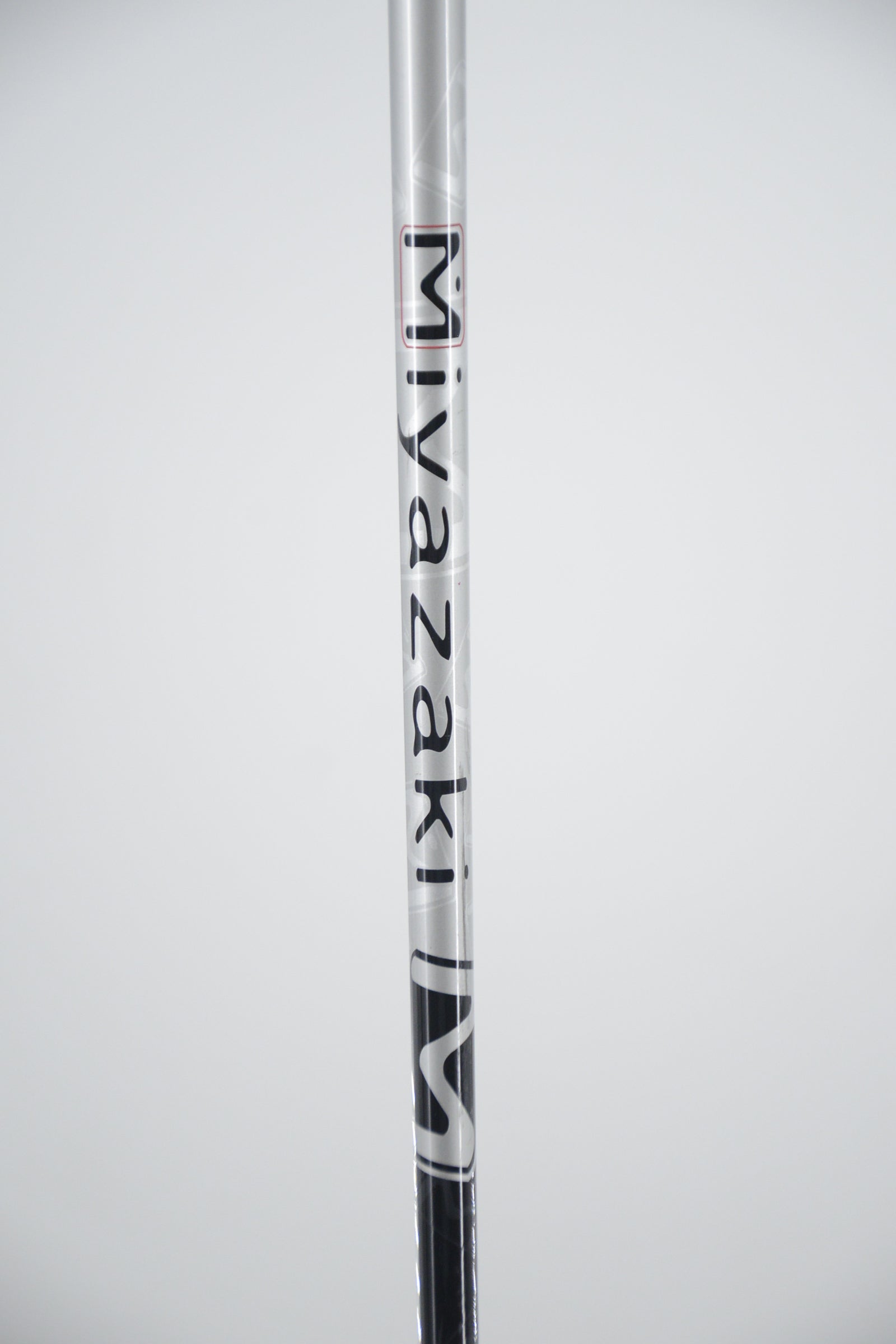 Women's Cleveland Launcher HB Turbo 8 Iron W Flex 34.5"