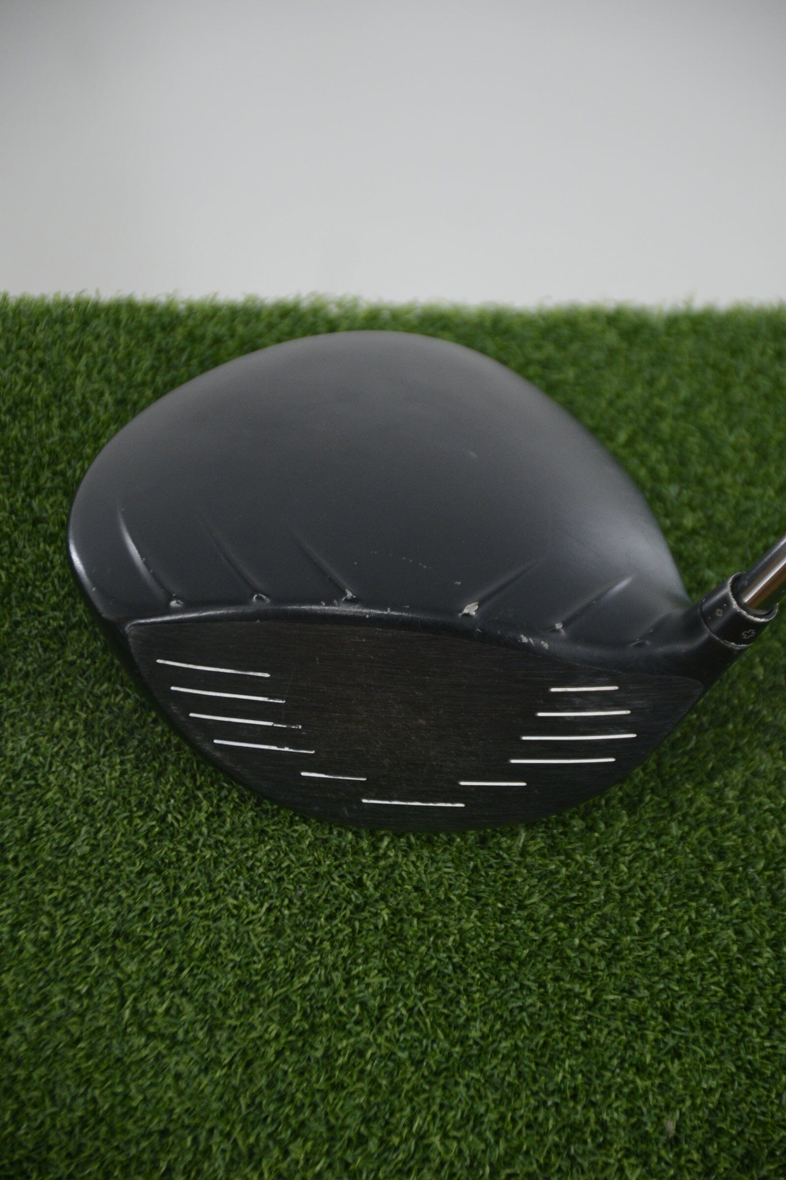 Ping G30 LS Tec 9 Degree Driver X Flex 45" Golf Clubs GolfRoots 