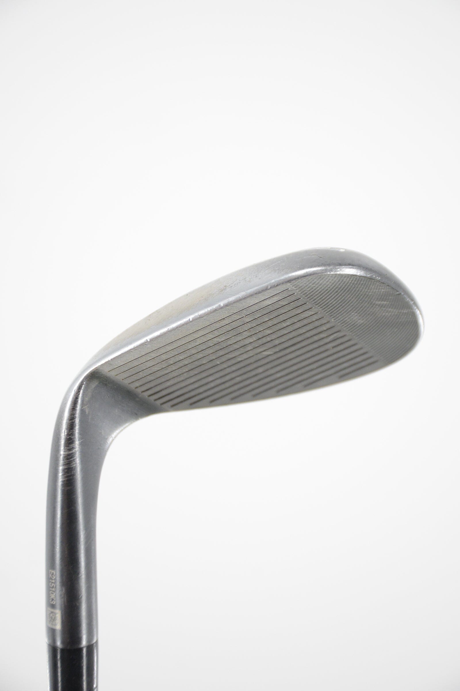 Cleveland RTX 4 Black Satin 54 Degree Wedge S Flex 35" Golf Clubs GolfRoots 