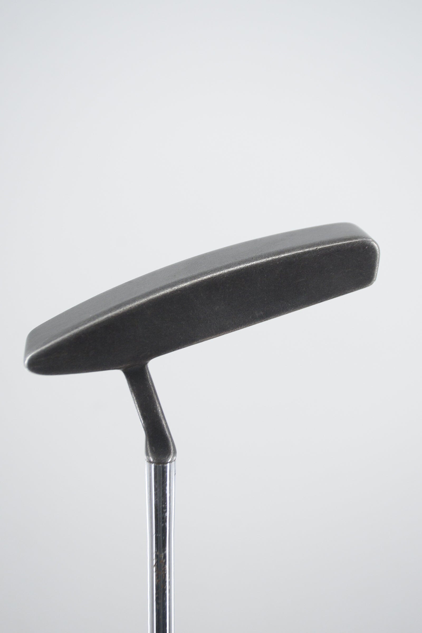 Ping Pal 2 Putter 35.25" Golf Clubs GolfRoots 