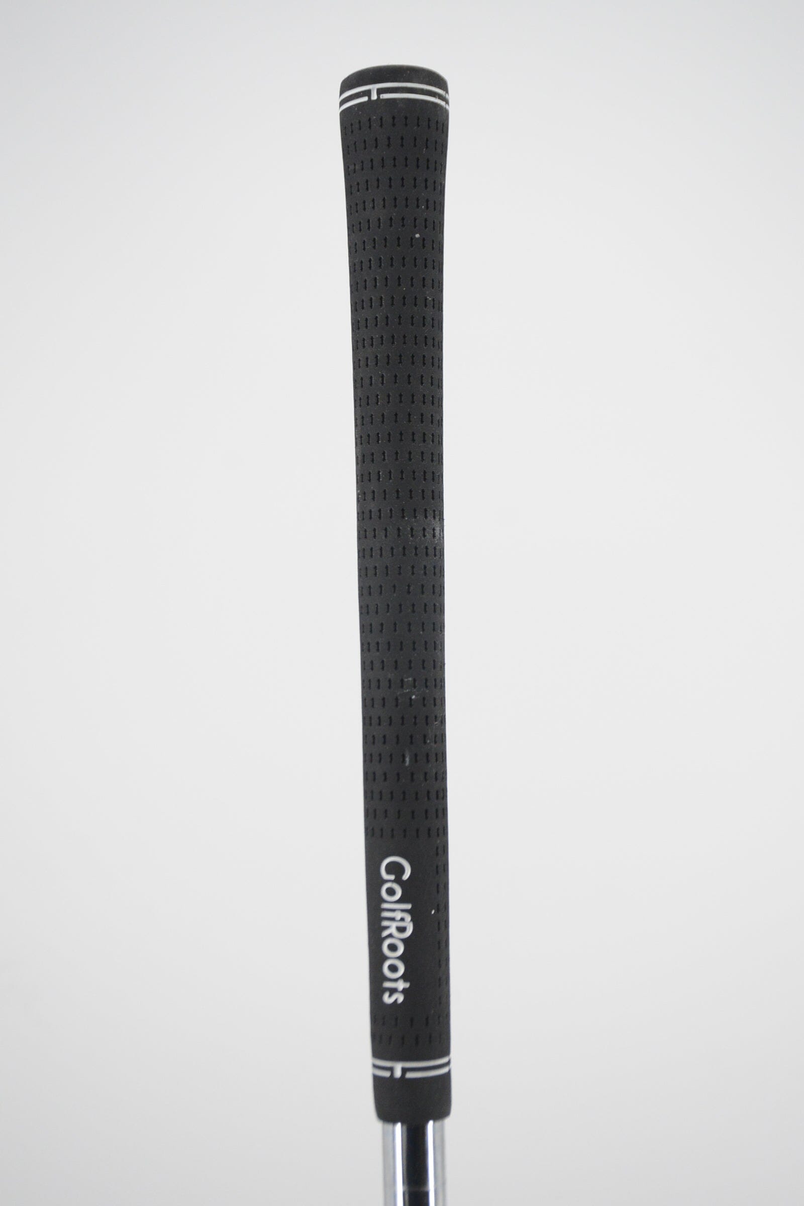 Lefty XDS Tour 52 Degree Wedge Wedge Flex 35.25" Golf Clubs GolfRoots 