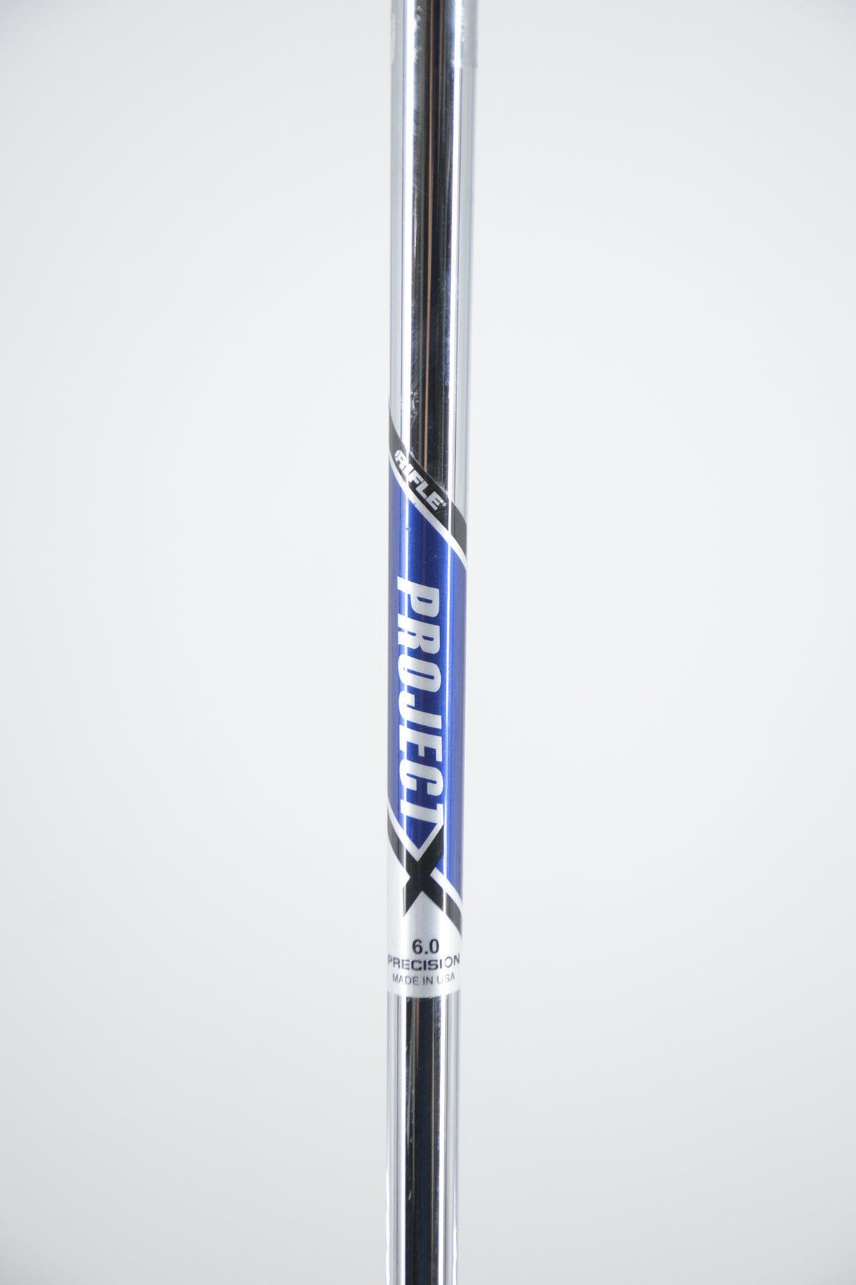 Titleist T200 2023 4 Iron S Flex 38.25"