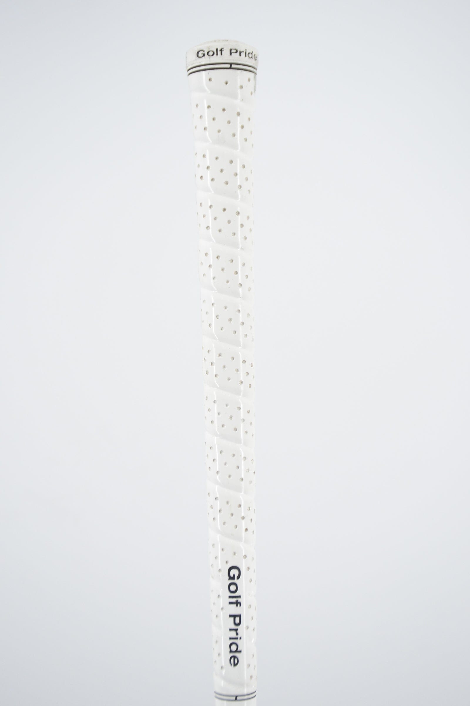 Cleveland CG12 Chrome 52 Degree Wedge Wedge Flex 34.25" Golf Clubs GolfRoots 