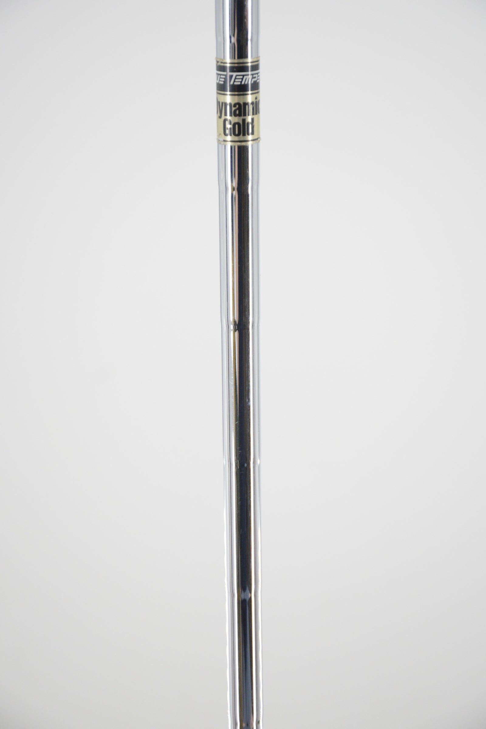 TaylorMade Milled Grind Black 56 Degree Wedge Wedge Flex 35" Golf Clubs GolfRoots 