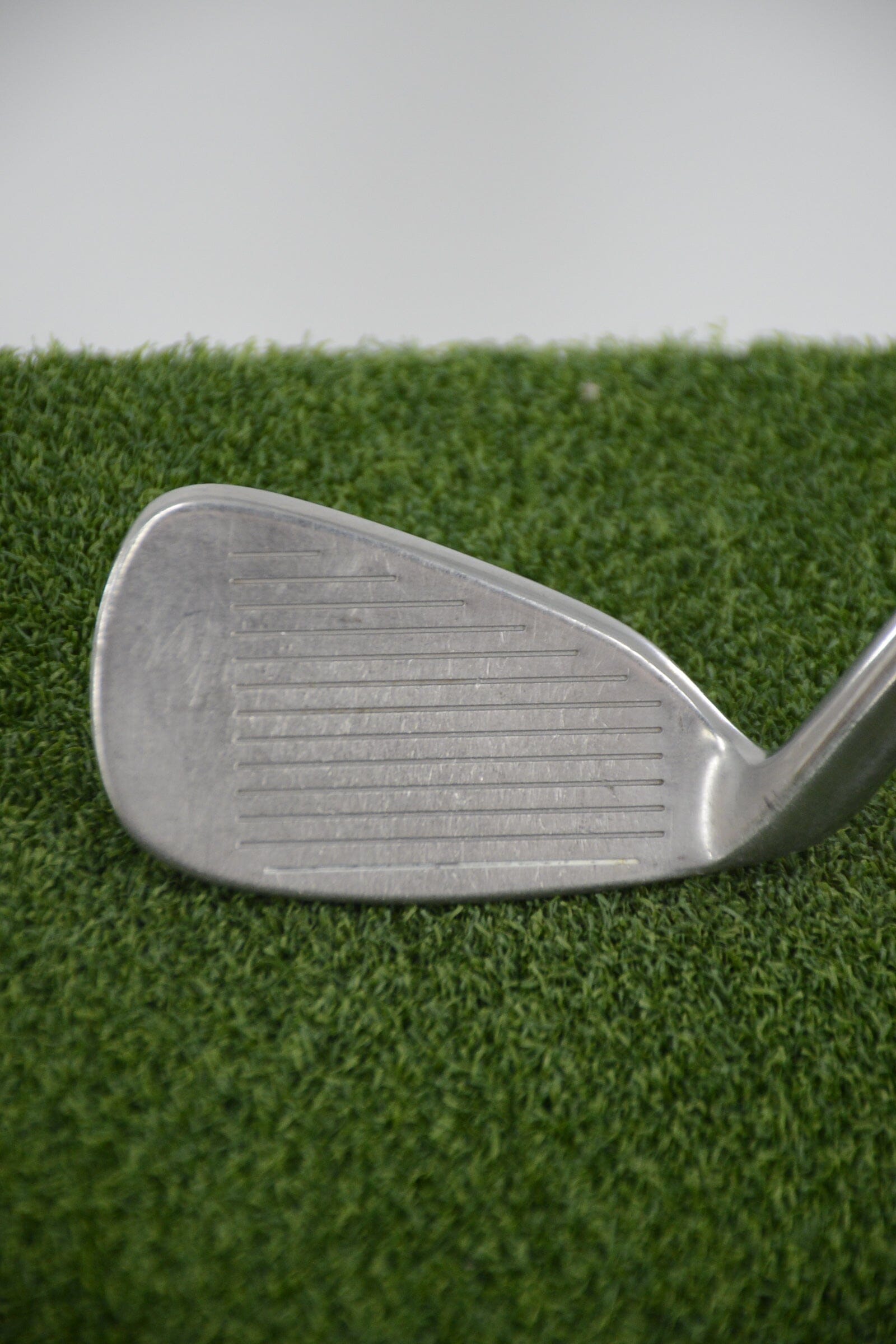 Cleveland Ta5 Gunmetal PW S Flex 35.5" Golf Clubs GolfRoots 