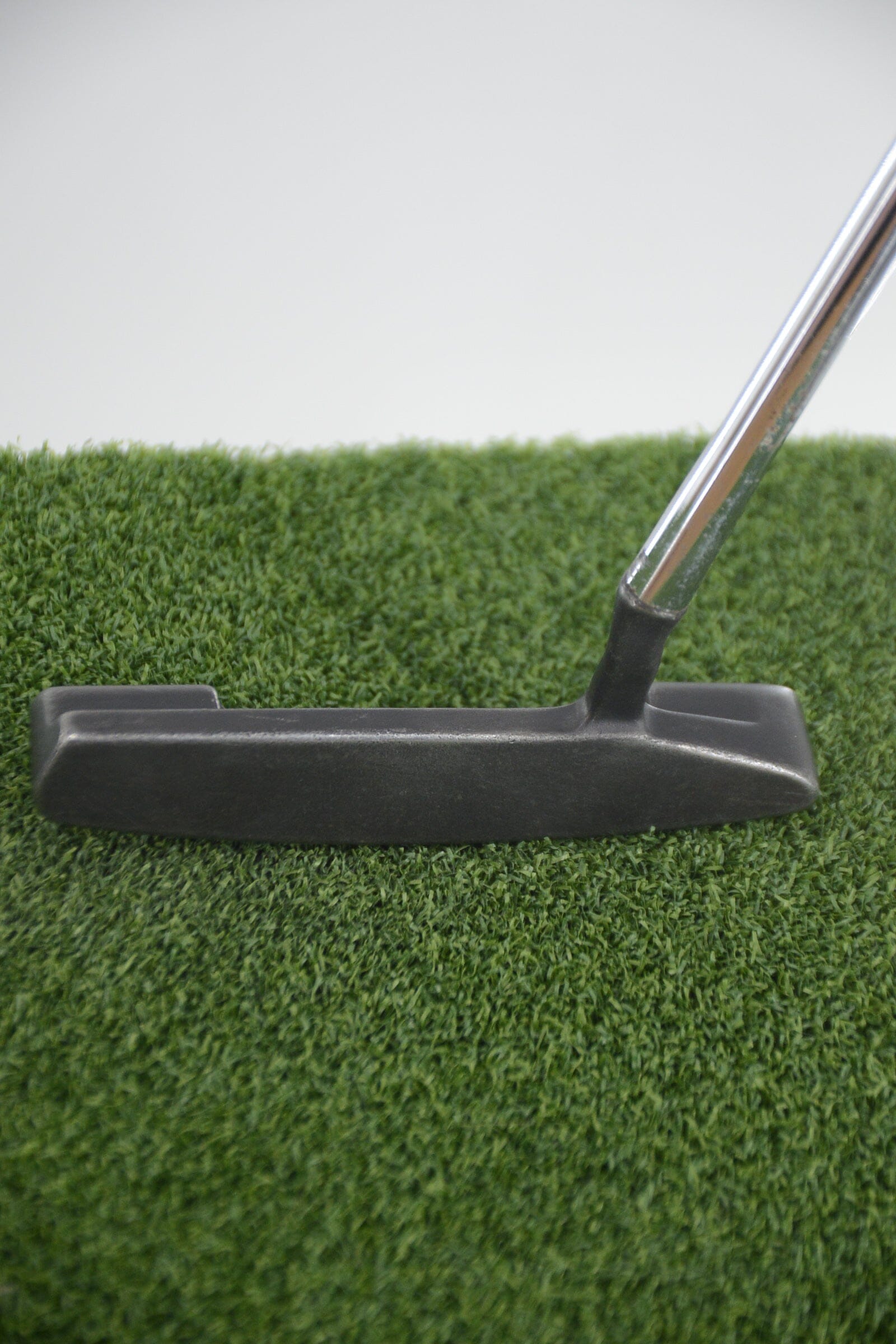 Ping Pal 2 Putter 35.25" Golf Clubs GolfRoots 