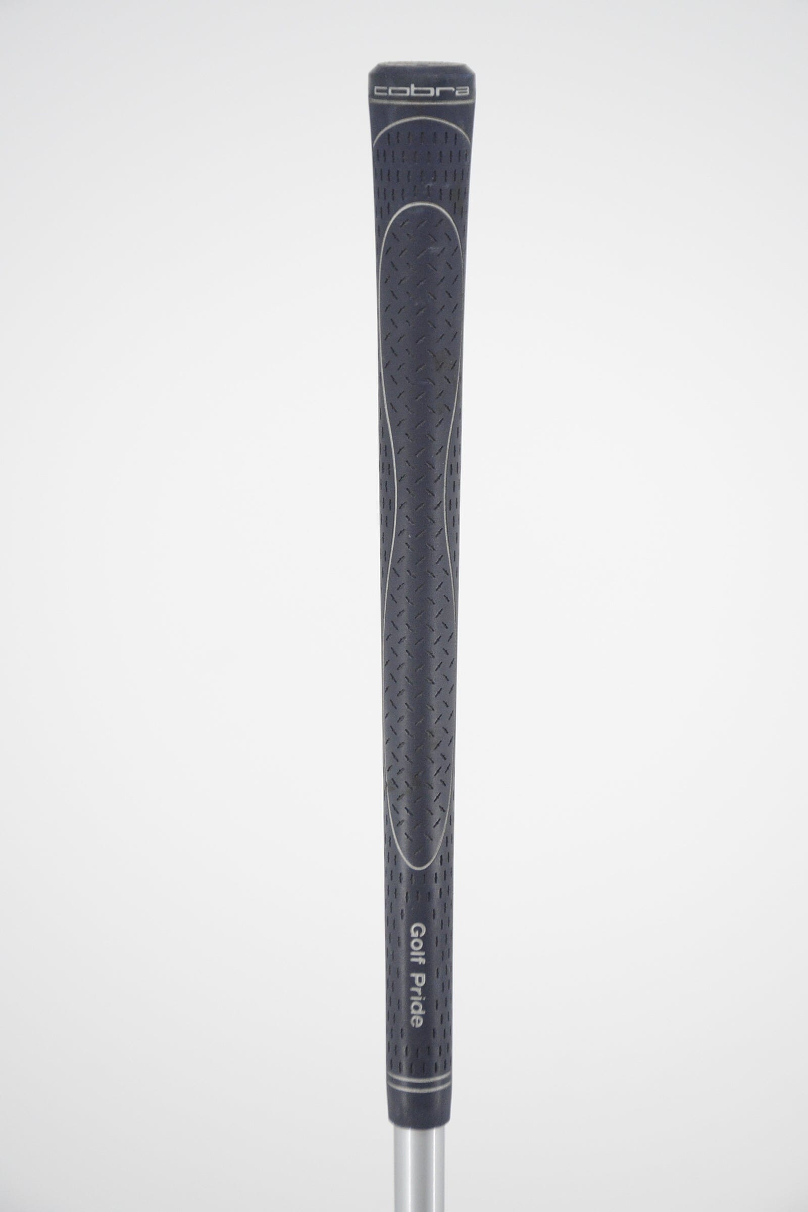 Women's Cobra Baffler Dws 6 Hybrid W Flex 36.75"