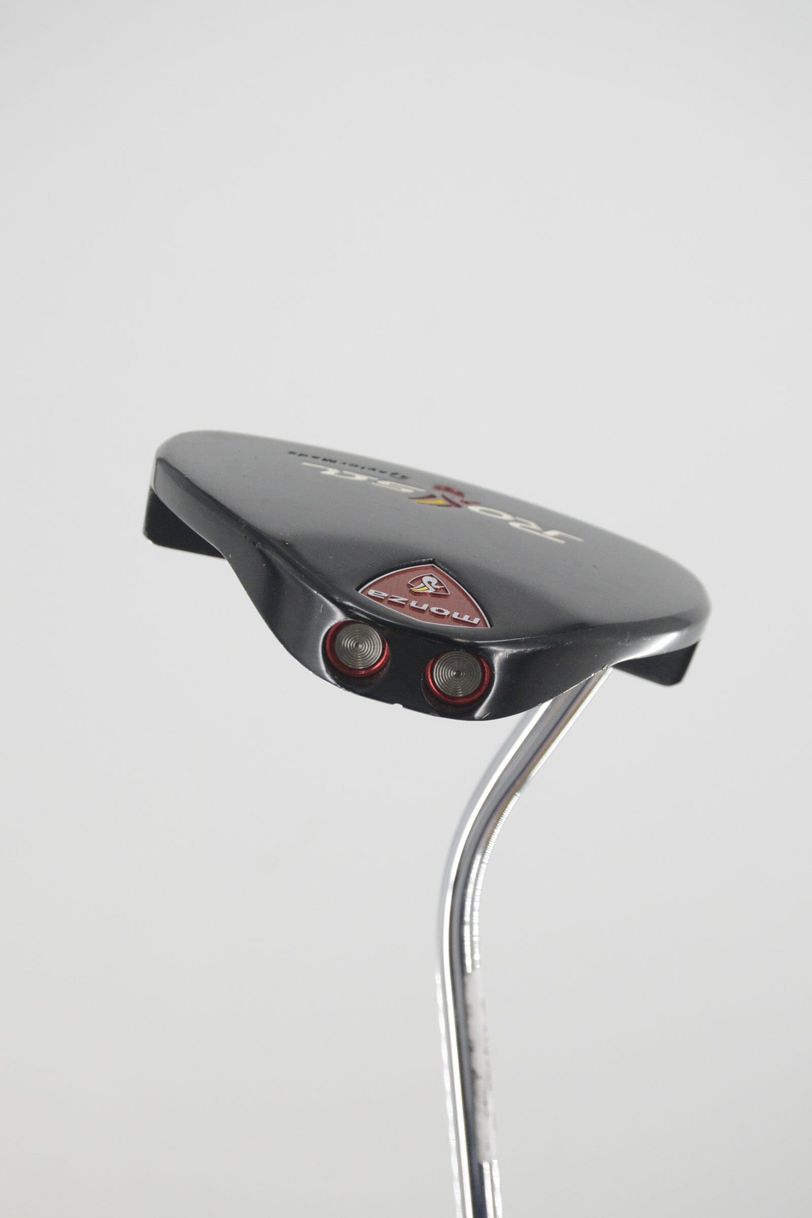 TaylorMade Rossa Monza Putter 35.5" Golf Clubs GolfRoots 