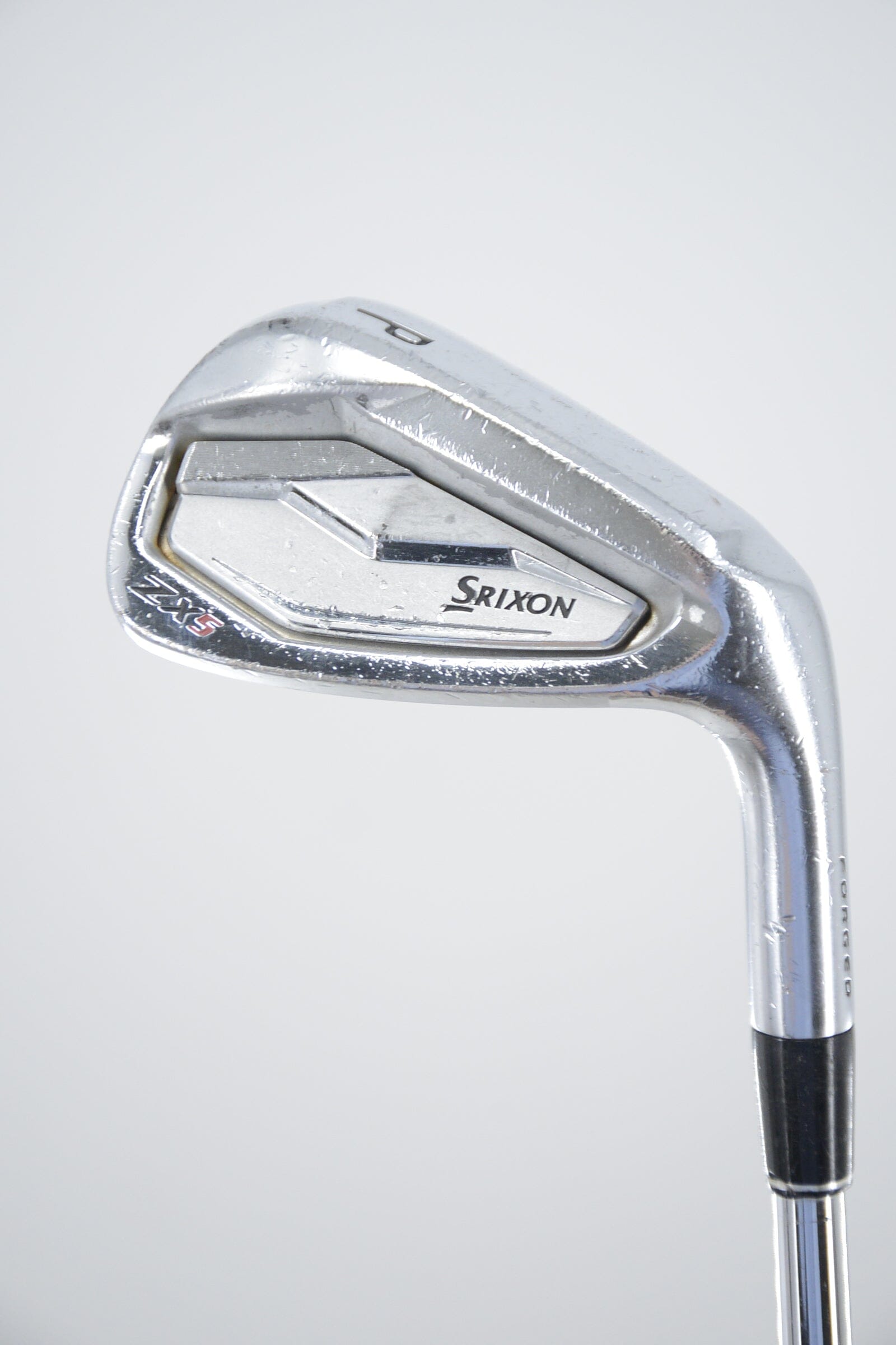 Srixon Zx5 PW R Flex 35.25" Golf Clubs GolfRoots 