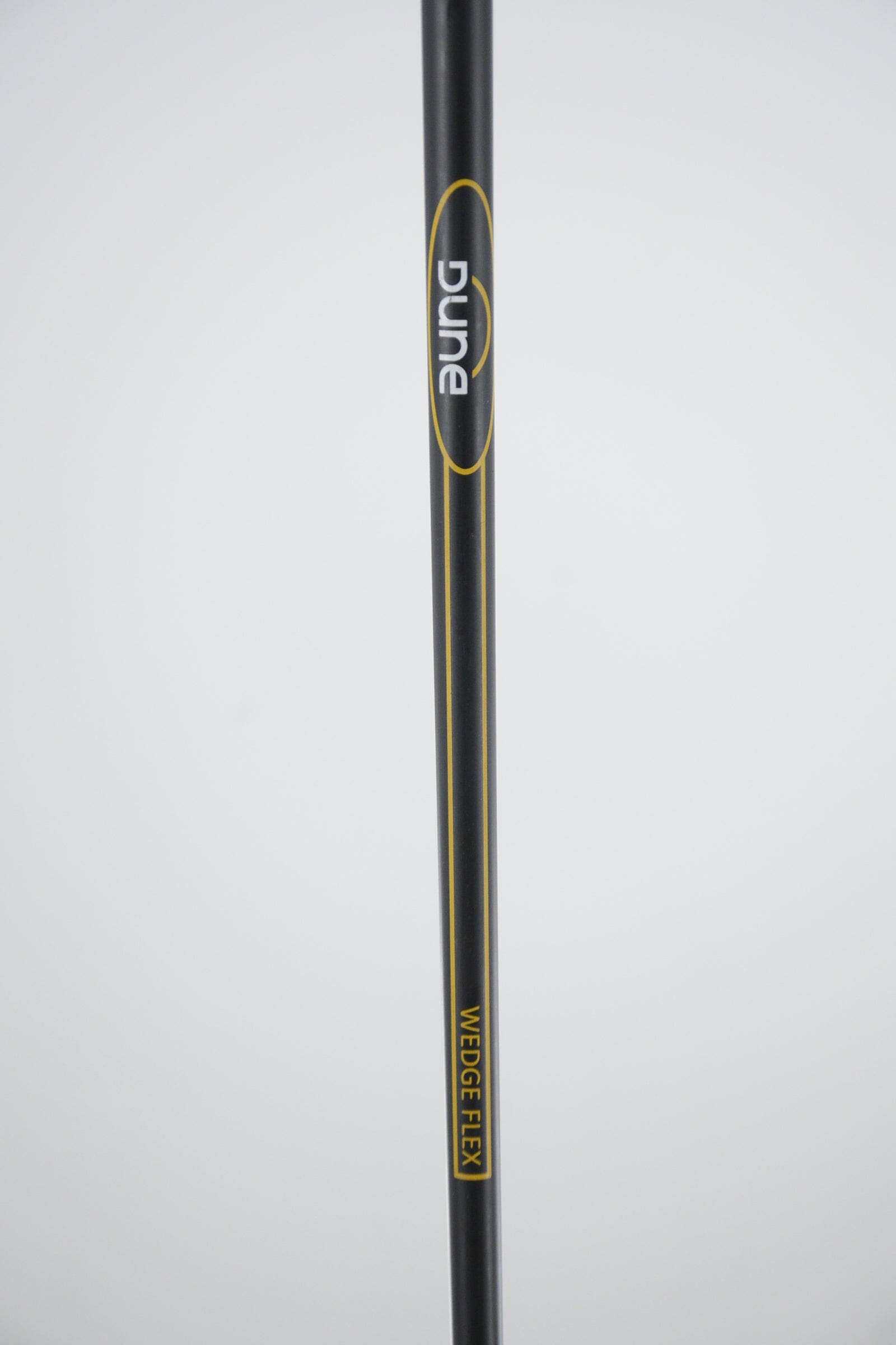 Dune 56 Degree Wedge Wedge Flex 35.25" Golf Clubs GolfRoots 