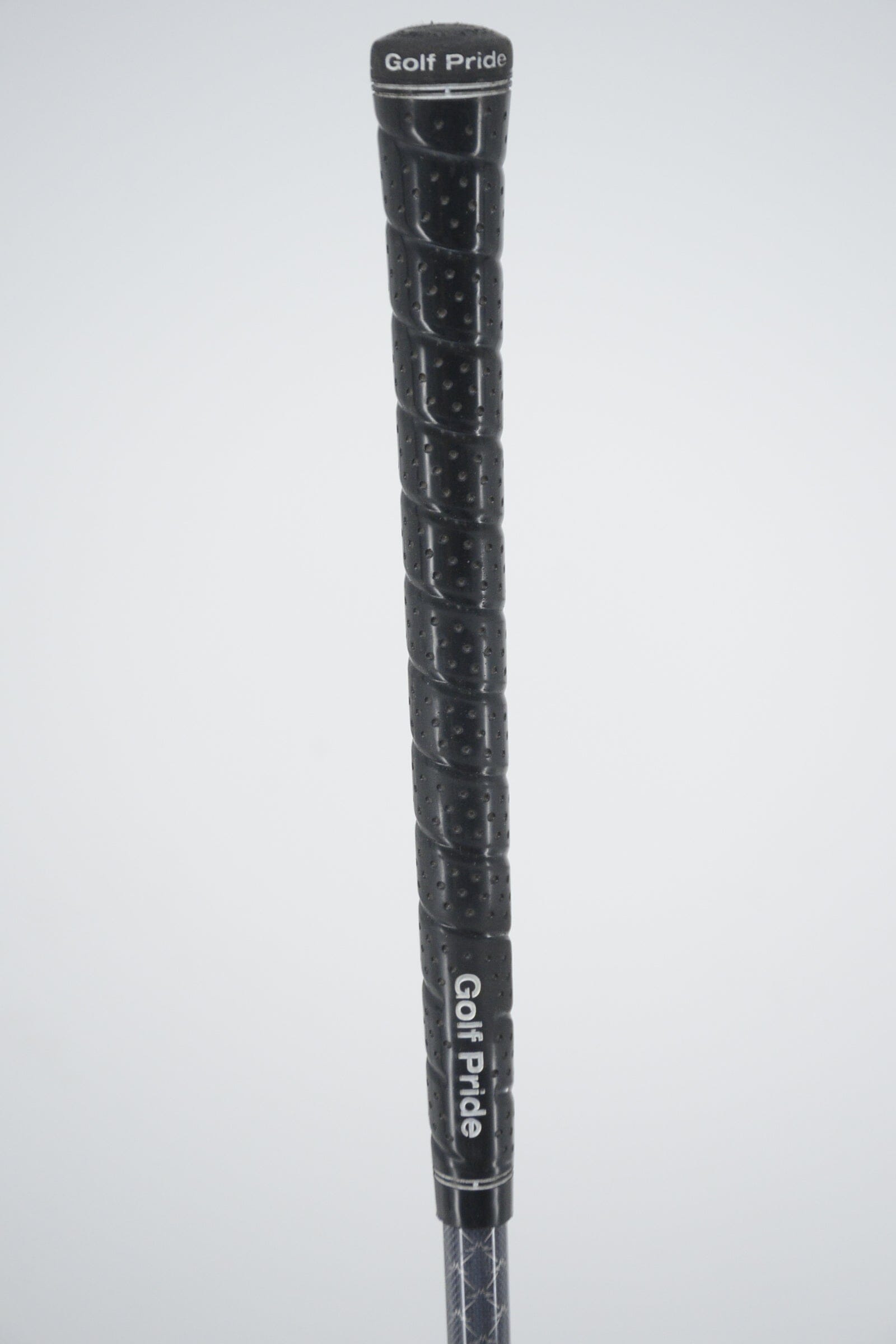 Callaway Rogue St Max 5 Wood R Flex 42.25" Golf Clubs GolfRoots 