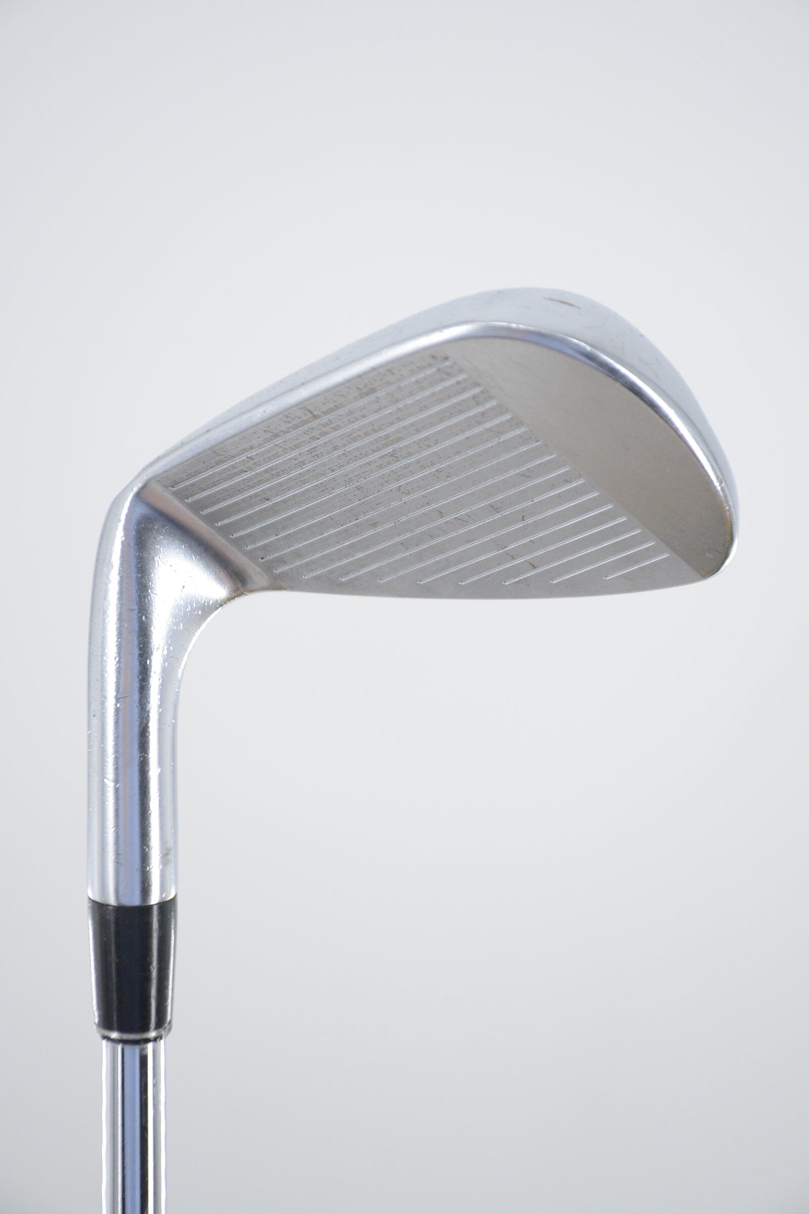 Srixon Zx5 PW R Flex 35.25" Golf Clubs GolfRoots 