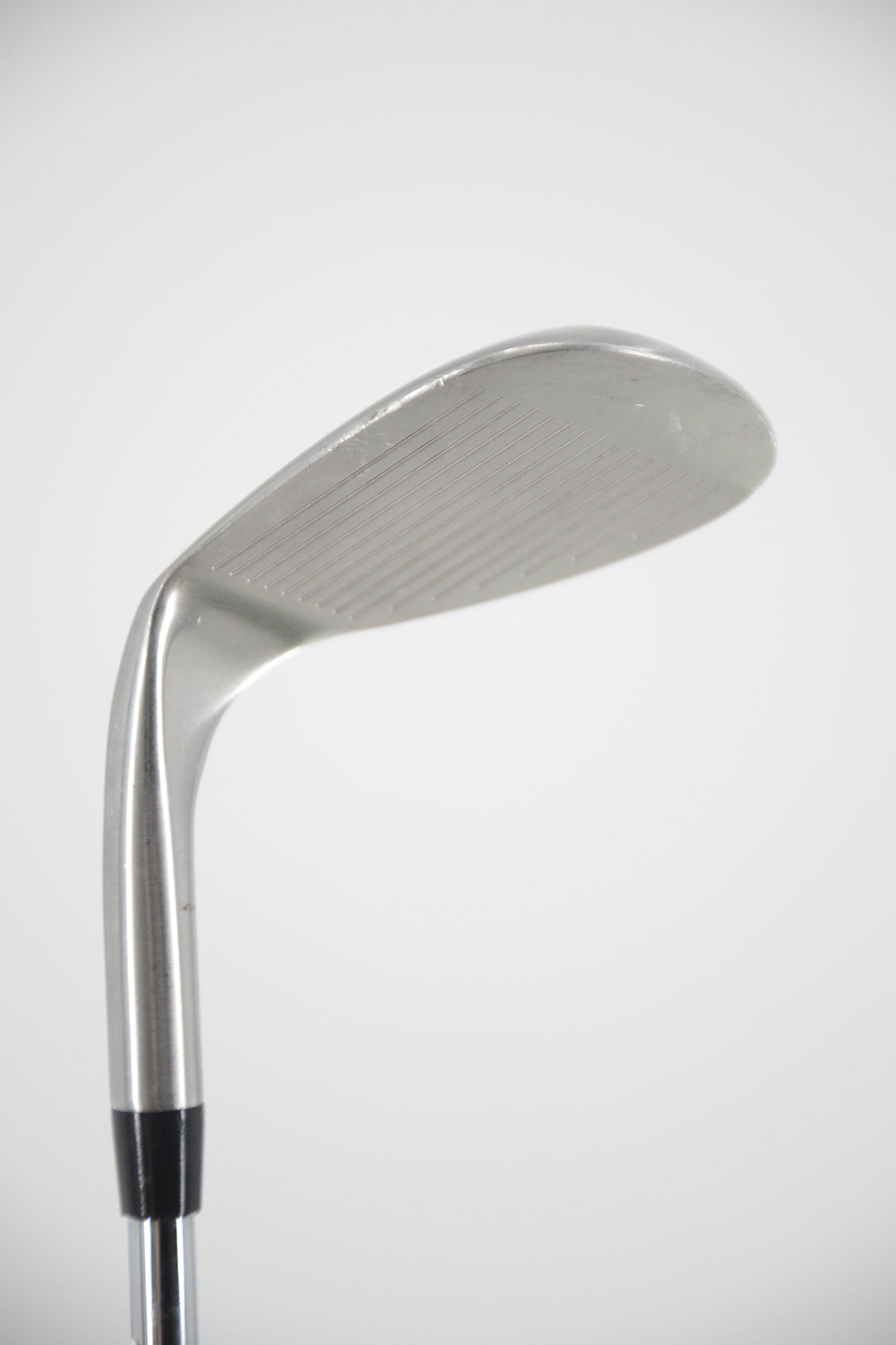 SixtyNine 69 Degree Wedge Wedge Flex 34.75" Golf Clubs GolfRoots 