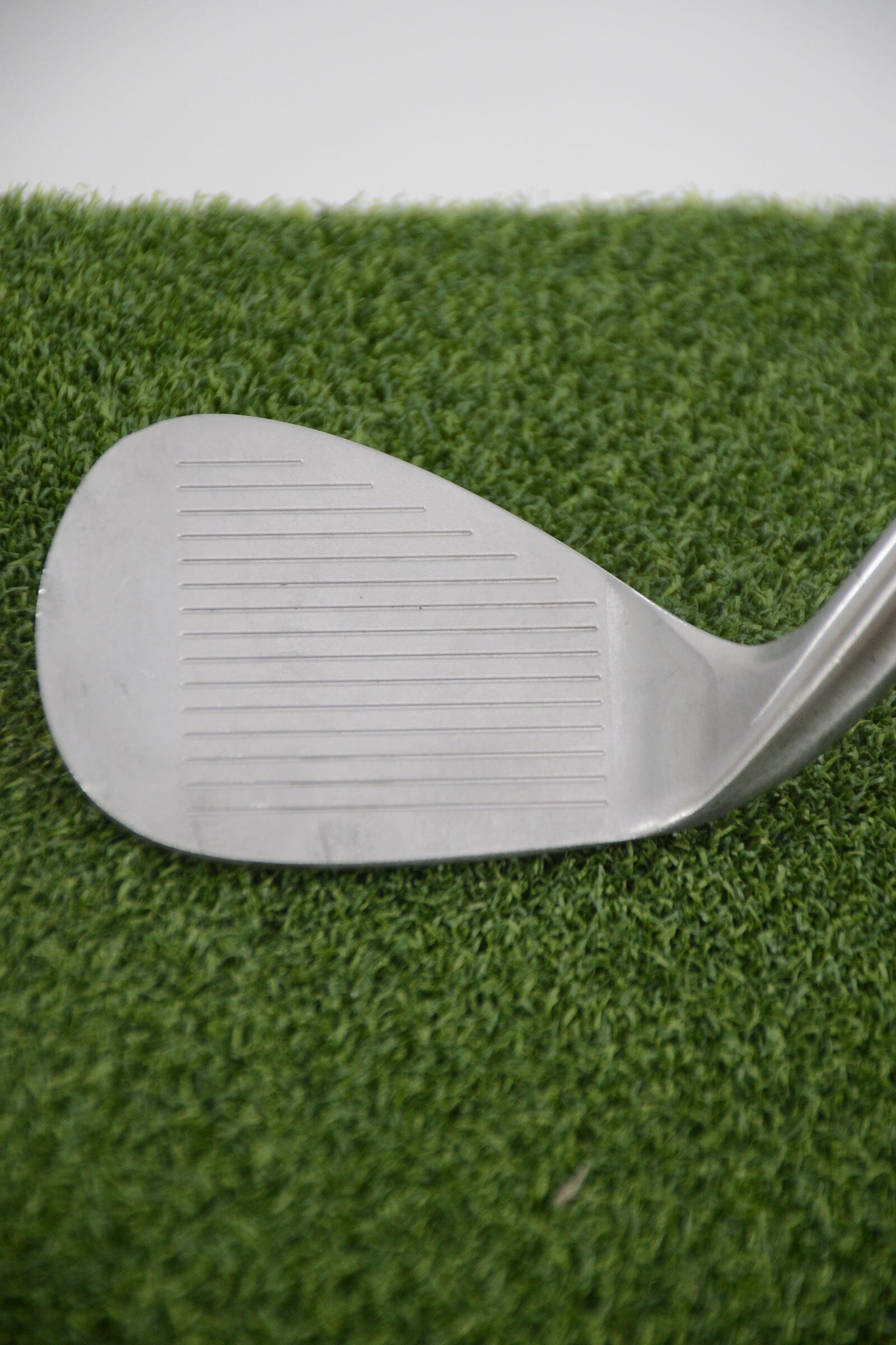 SixtyNine 69 Degree Wedge Wedge Flex 34.75" Golf Clubs GolfRoots 