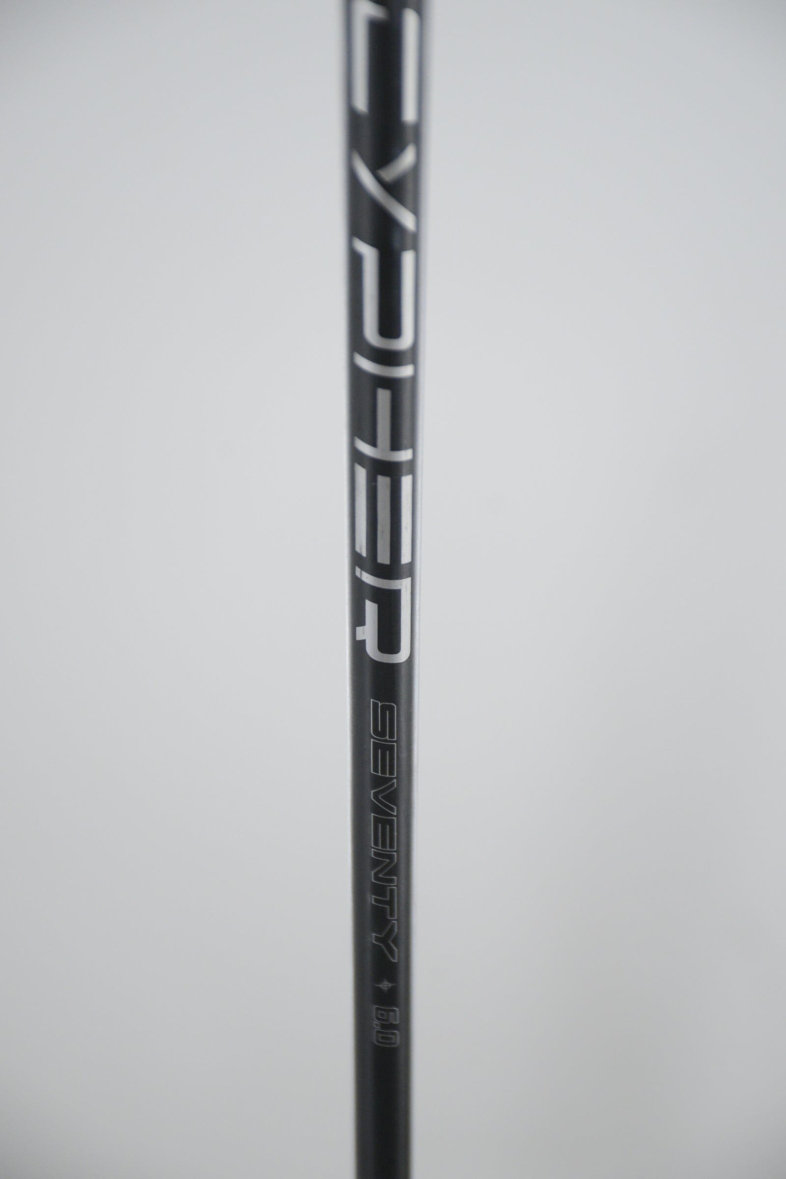 Callaway Paradym Ai Smoke 5 Hybrid S Flex 39"
